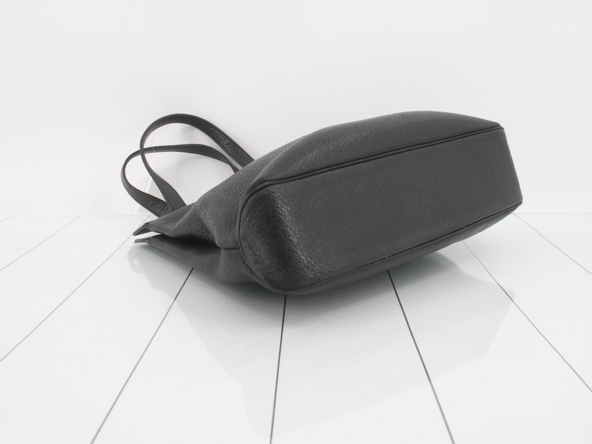 tote bag — view 5