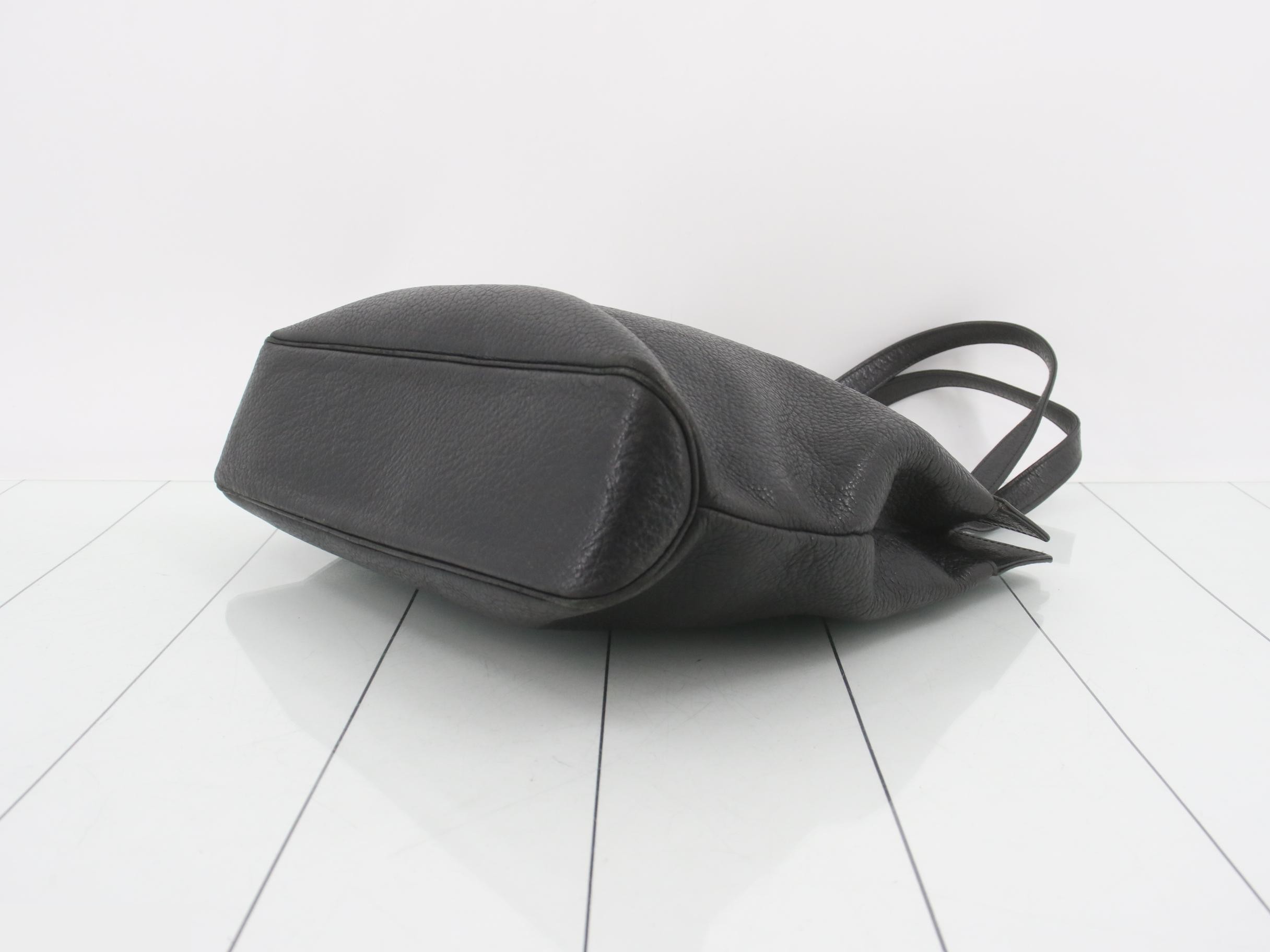 tote bag — view 6