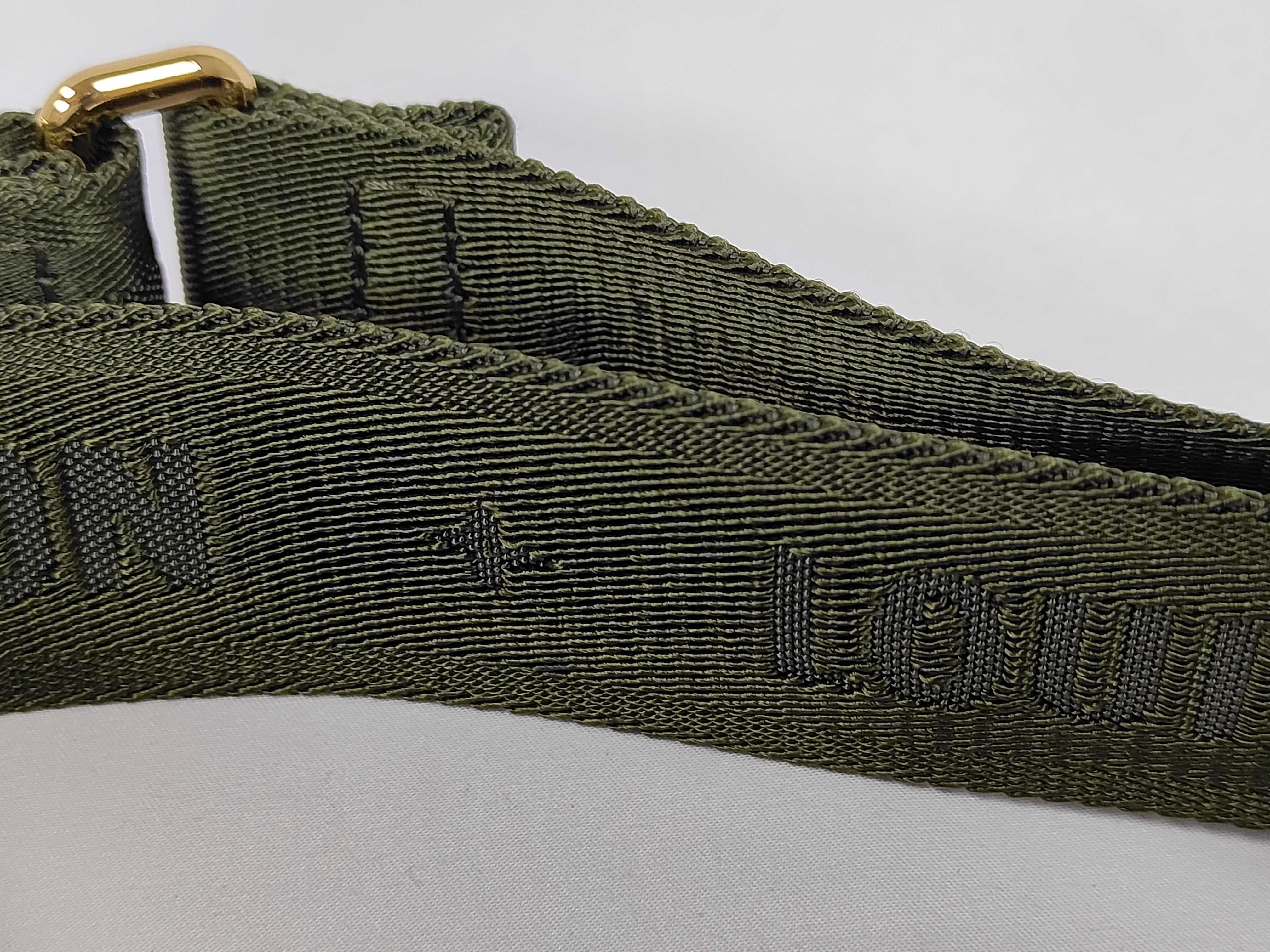 Monogram Louis Vuitton Multi Pochette Accessoires Monogram Chain 5-in-1 Combination Bag Coated Canvas x Leather Pochette Bag Shoulder Bag Handbag Cross Shoulder Bag — view 14