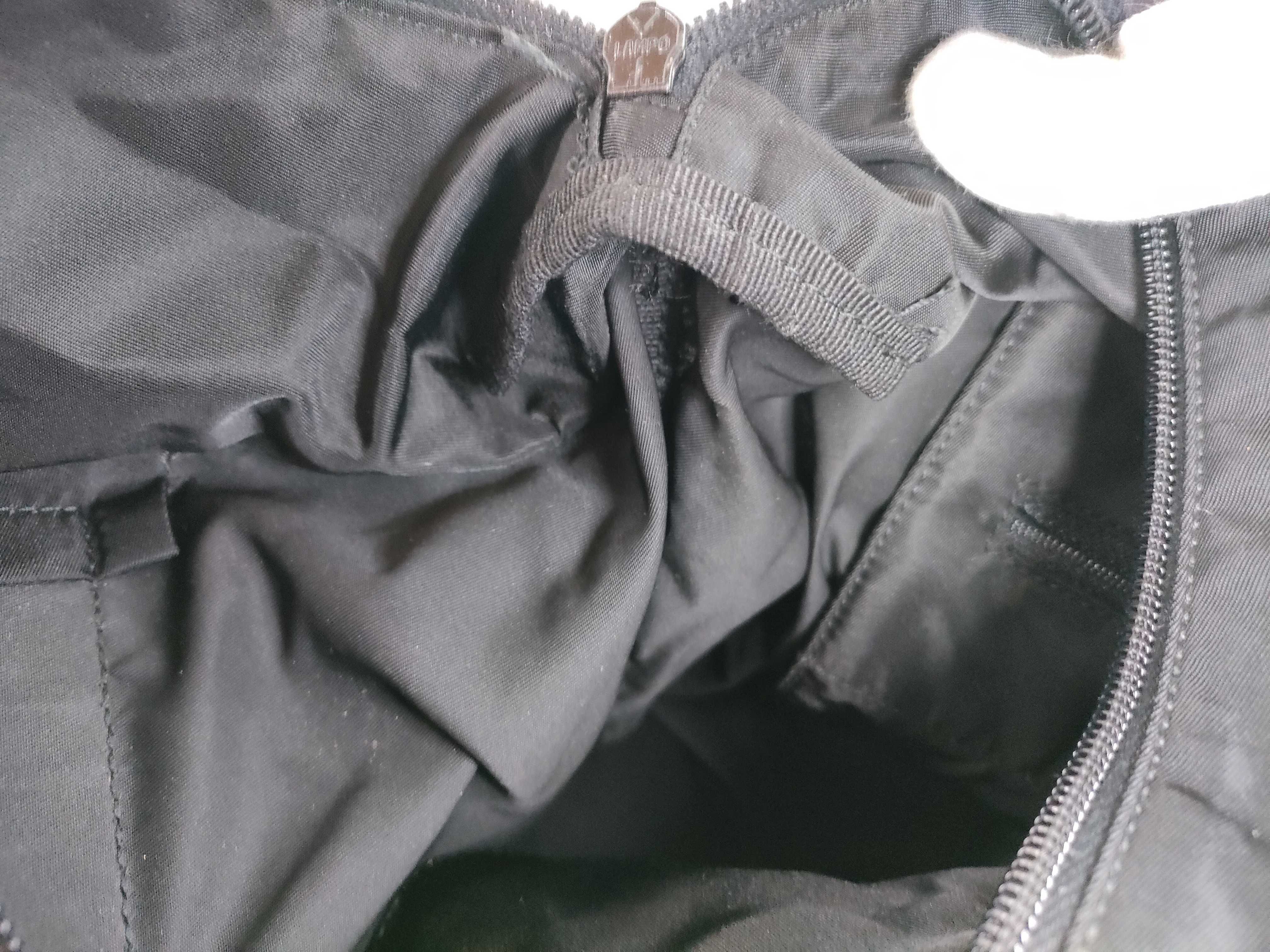 Nylon Tote Bag — view 11