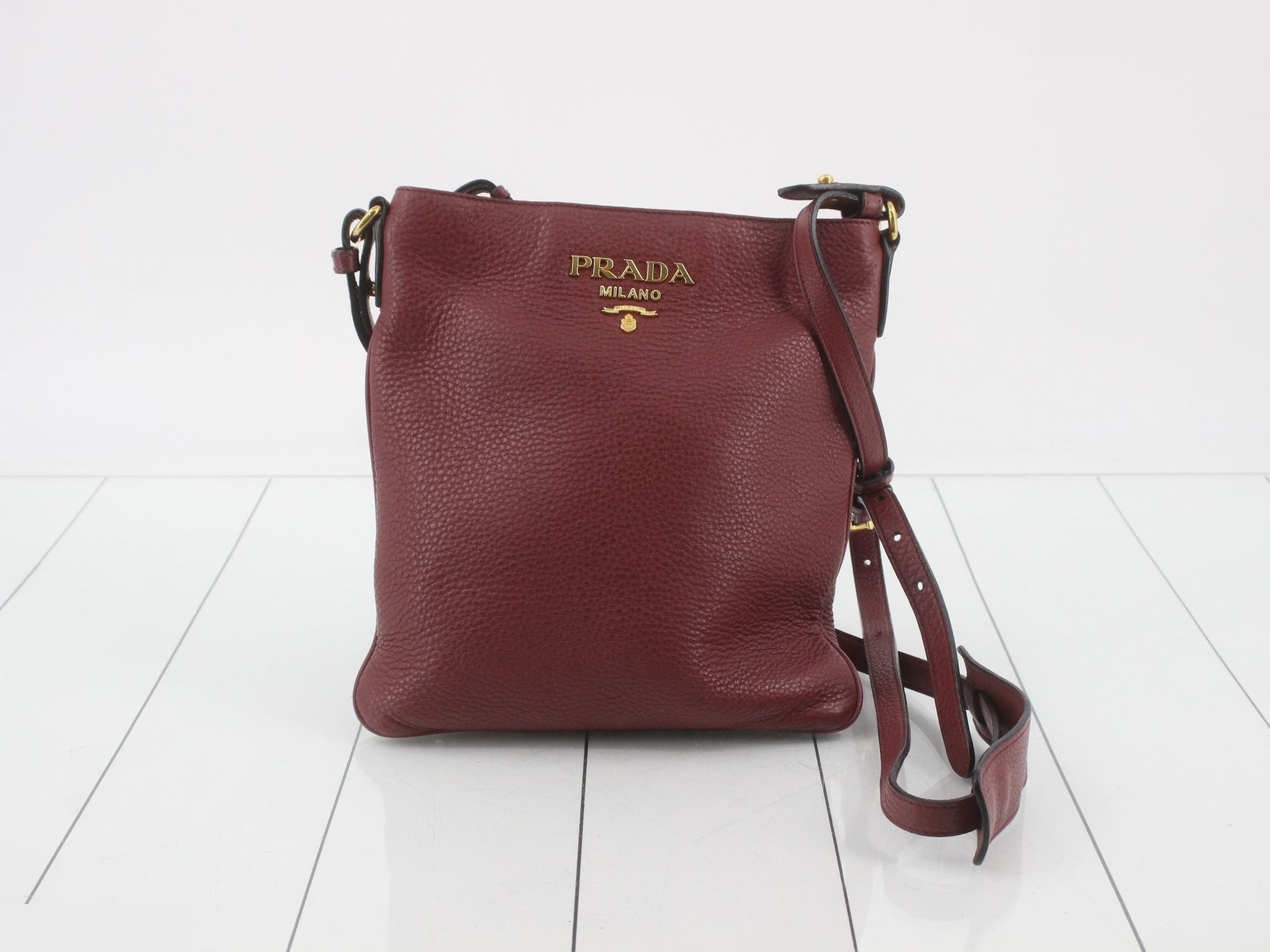 Other lines: Bags and shoulder bags