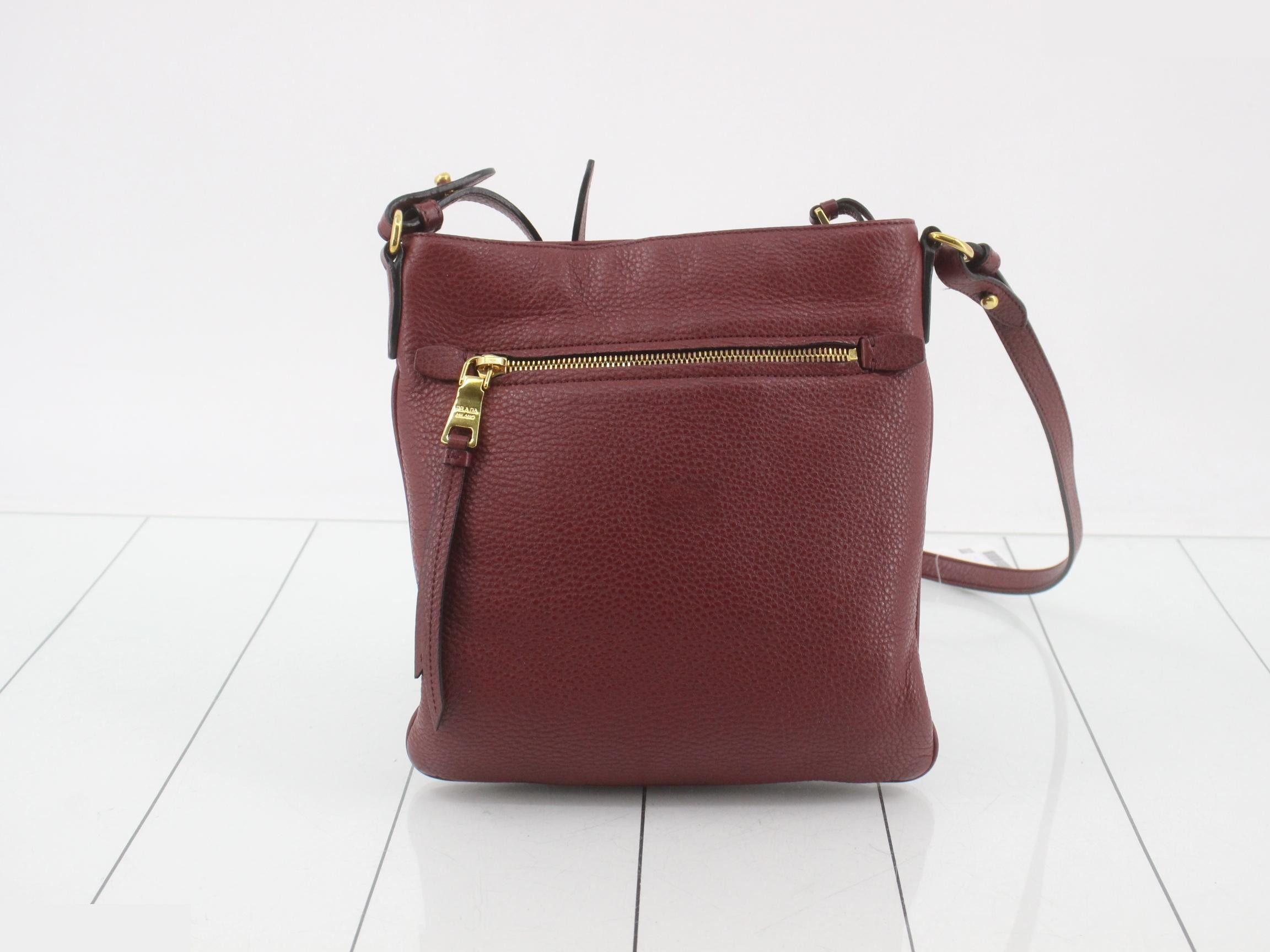 Other lines: Bags and shoulder bags — view 2