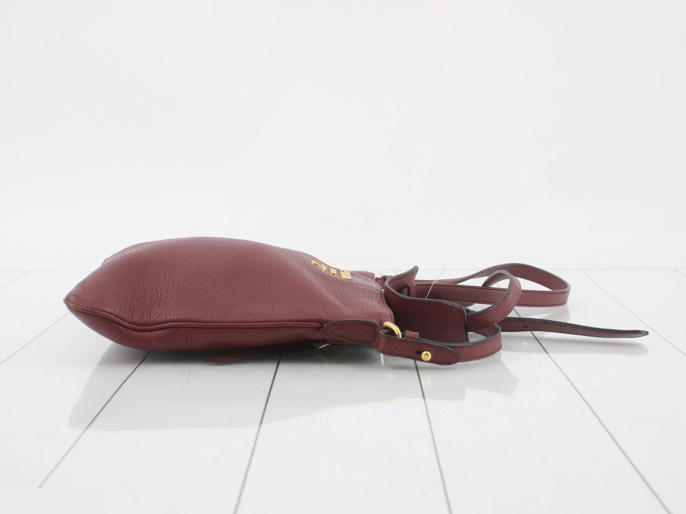 Other lines: Bags and shoulder bags — view 3