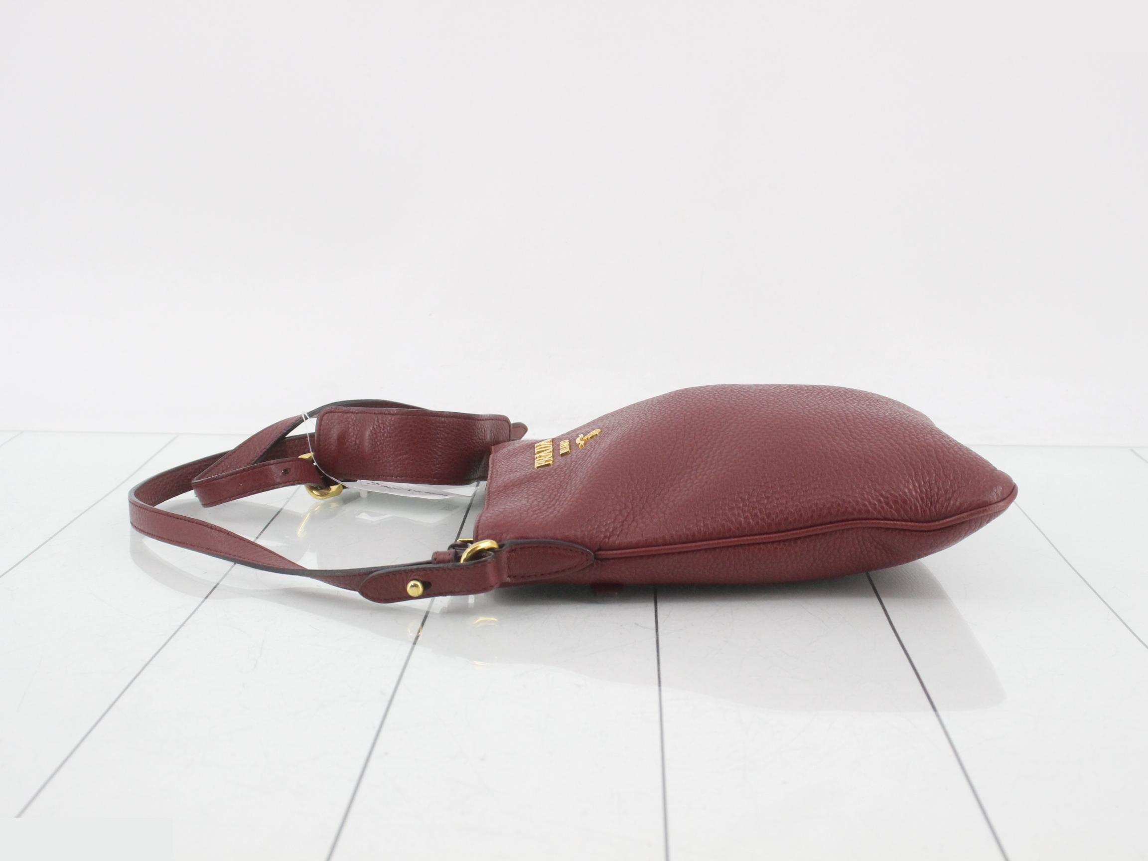 Other lines: Bags and shoulder bags — view 4
