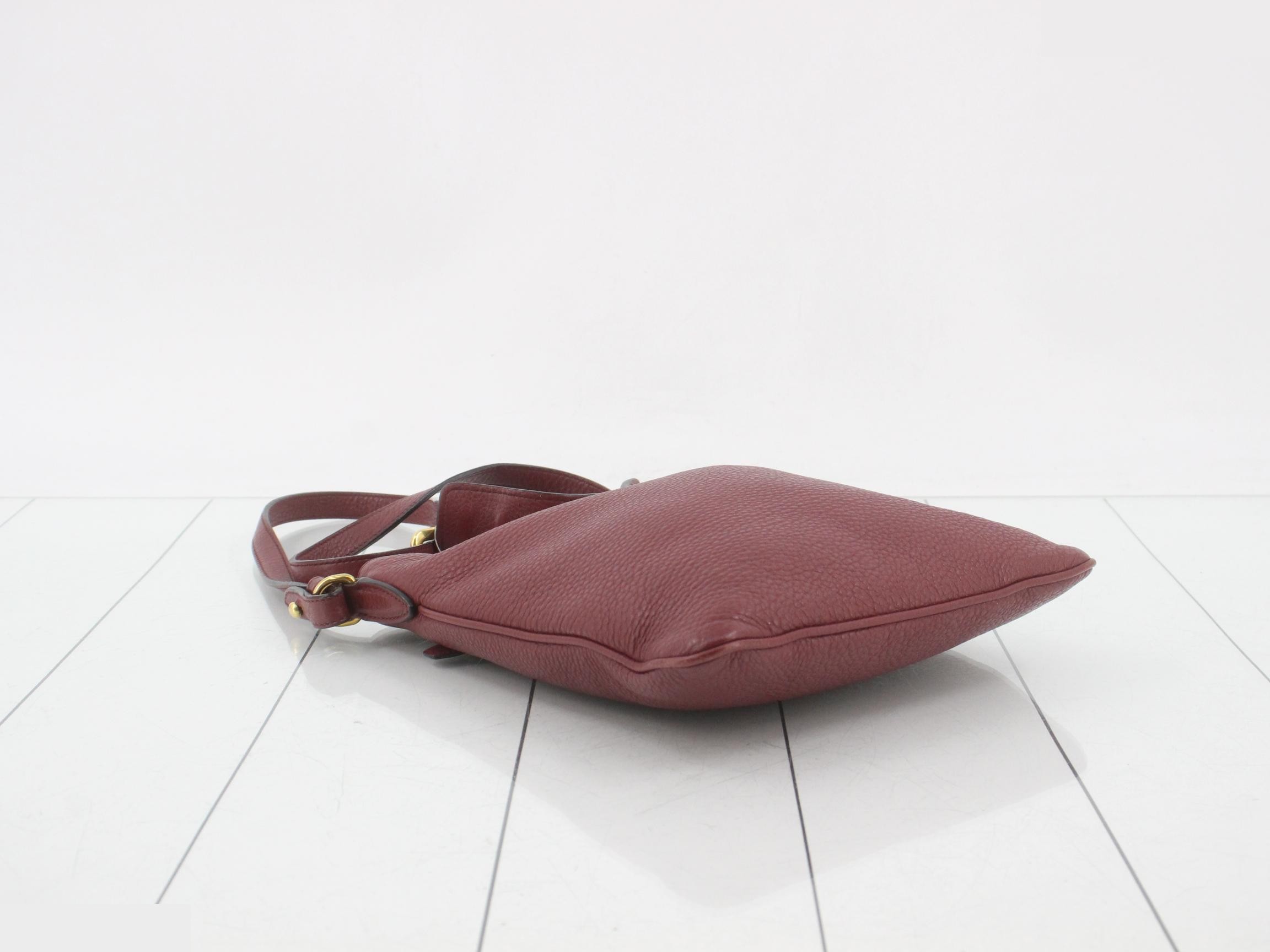 Other lines: Bags and shoulder bags — view 5