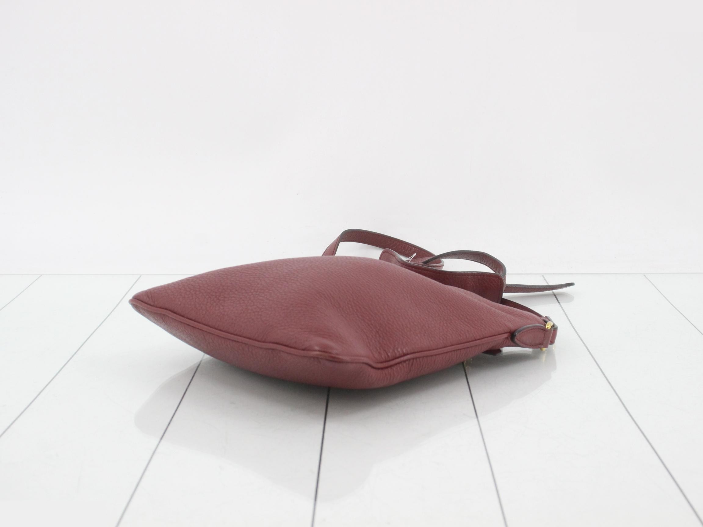 Other lines: Bags and shoulder bags — view 6