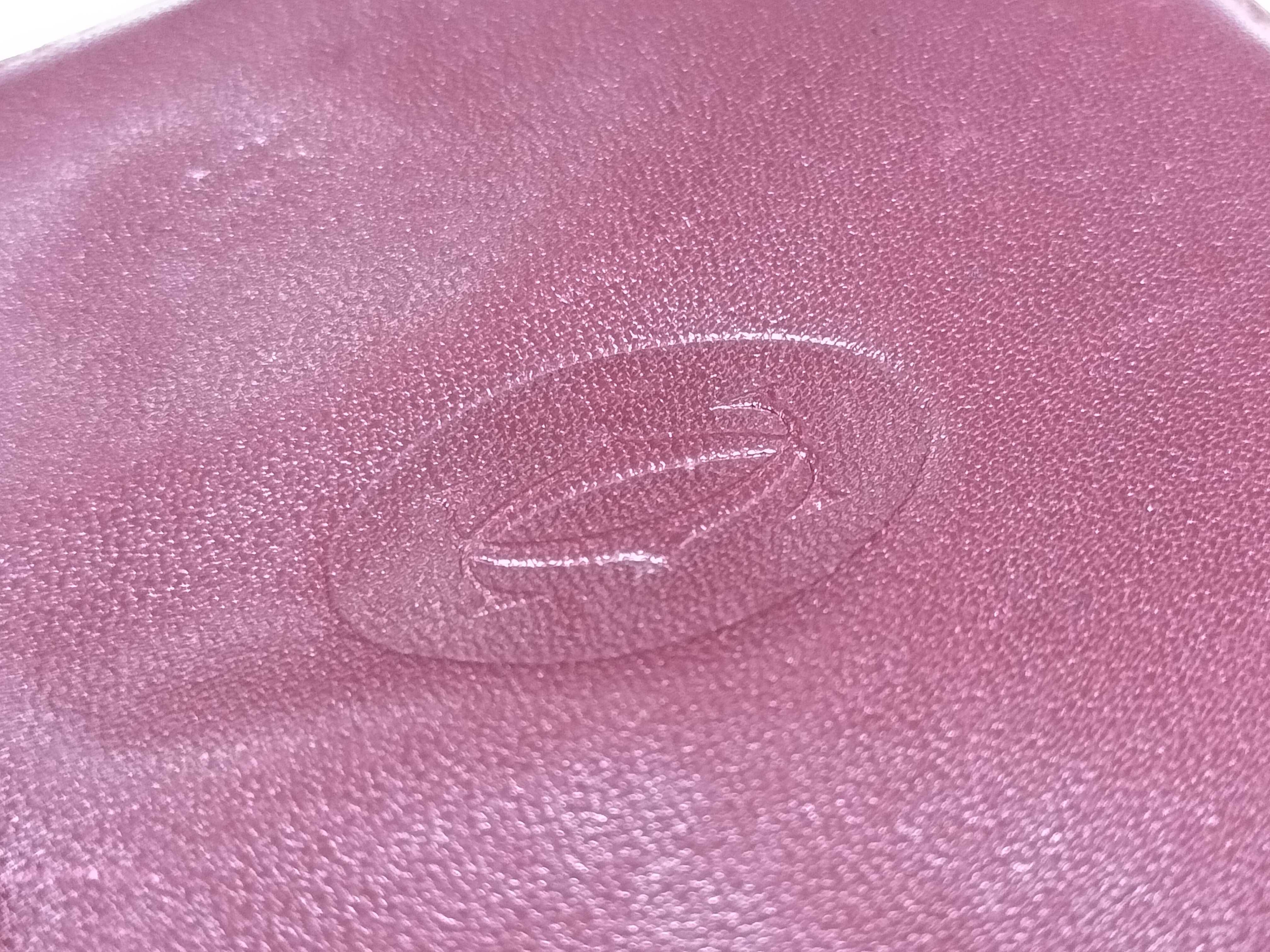 Must Line coin purse — view 11