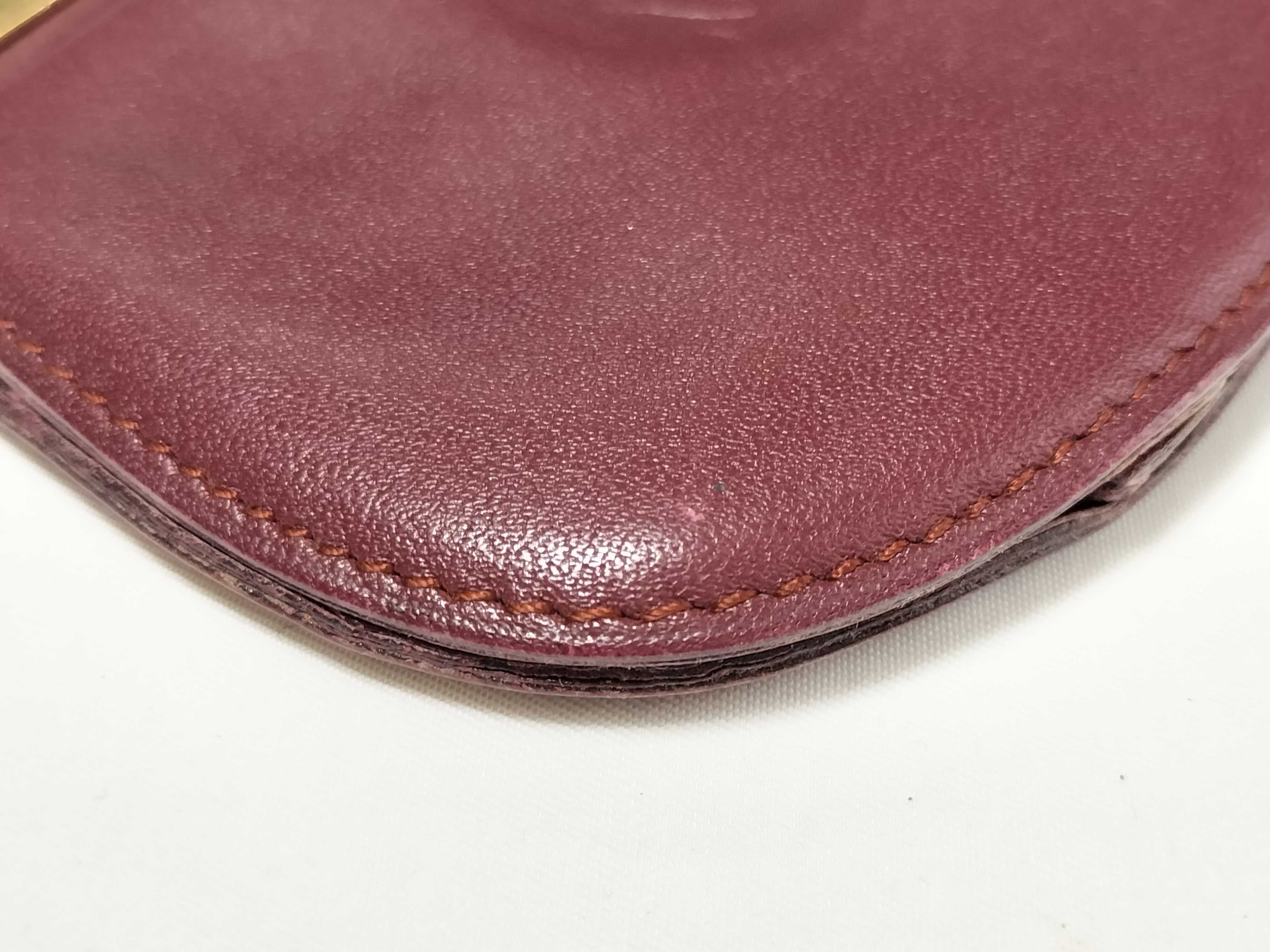 Must Line coin purse — view 3