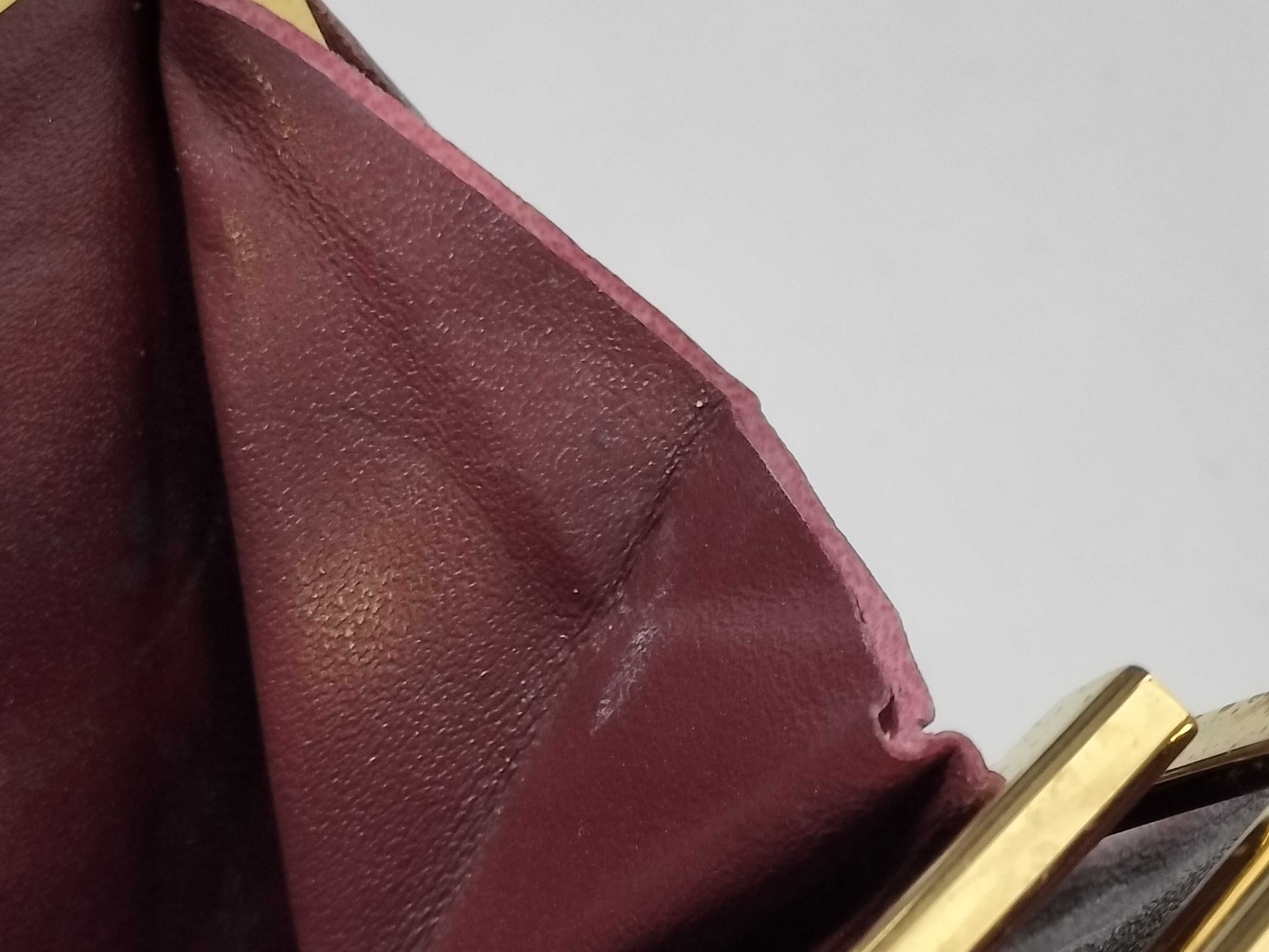 Must Line coin purse — view 7