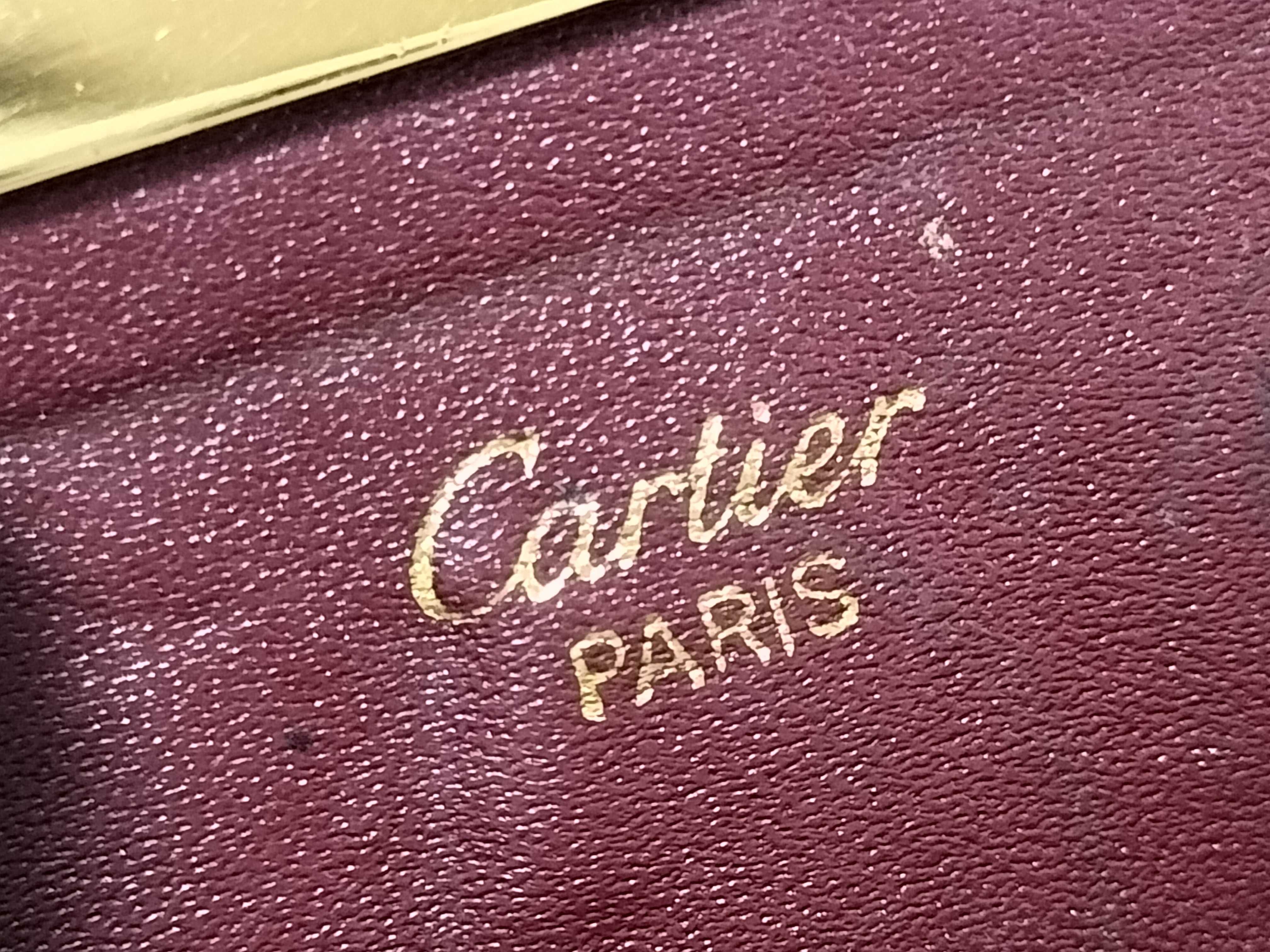 Must Line coin purse — view 10