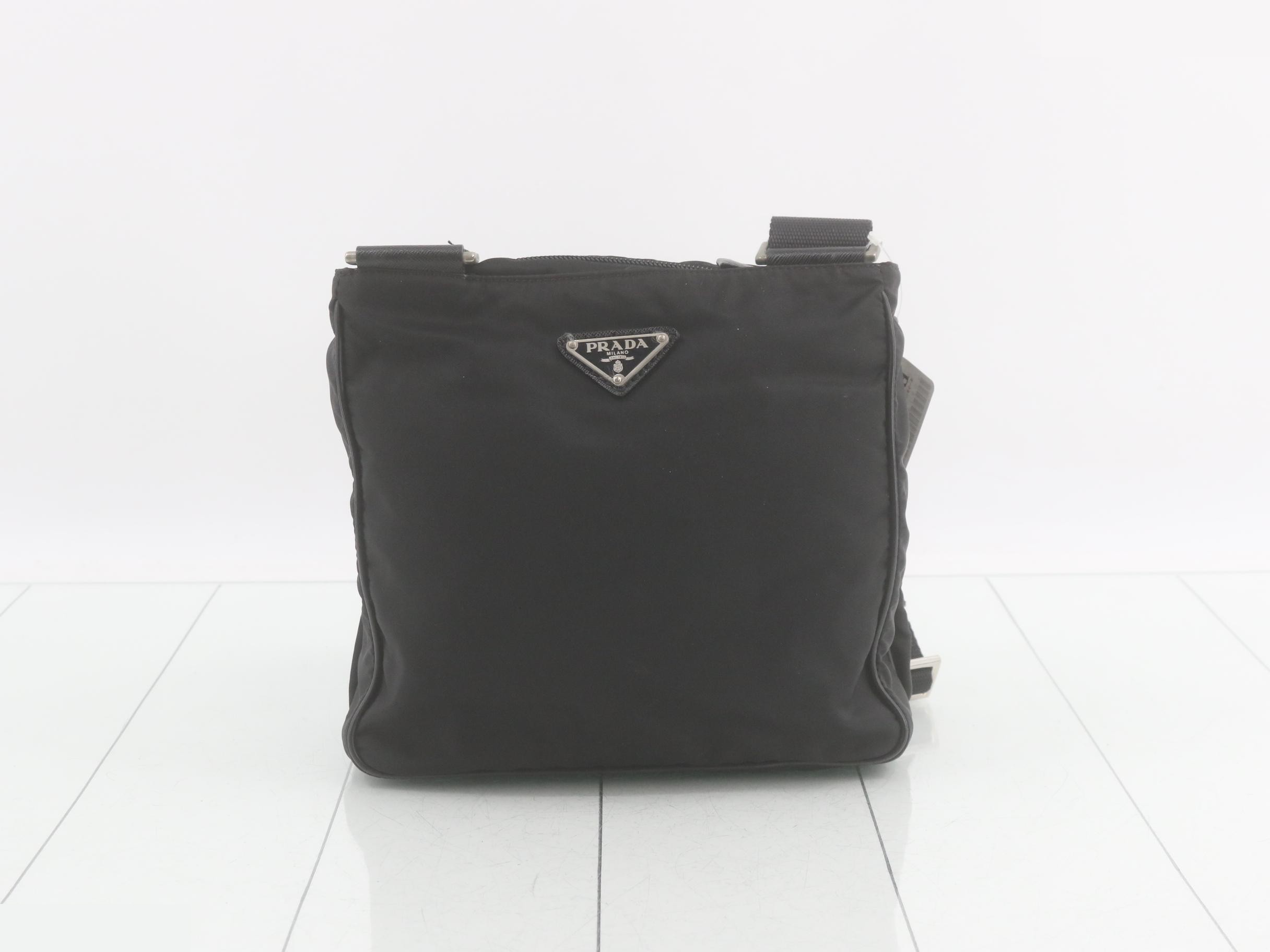 Shoulder bag — view 2