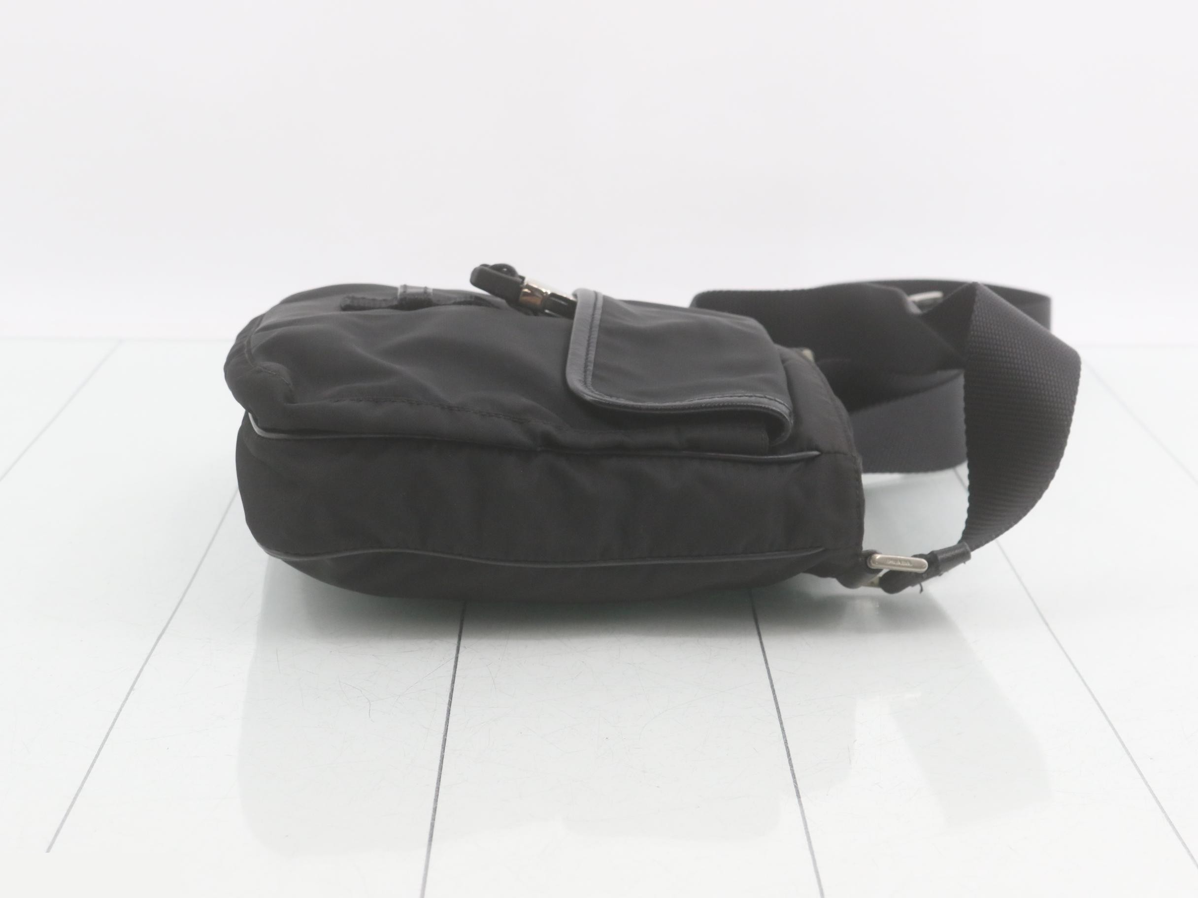 Shoulder bag — view 3