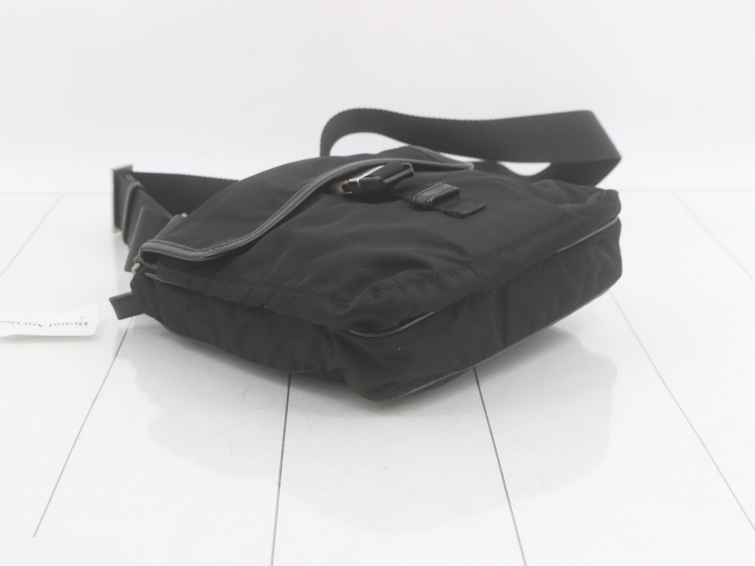 Shoulder bag — view 5