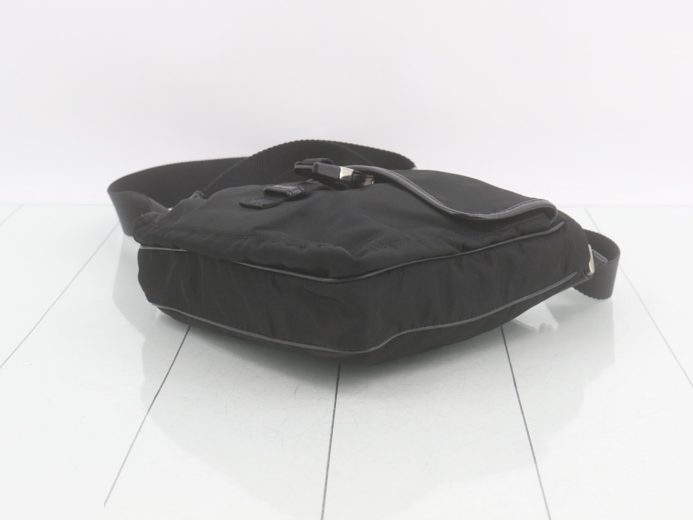 Shoulder bag — view 6