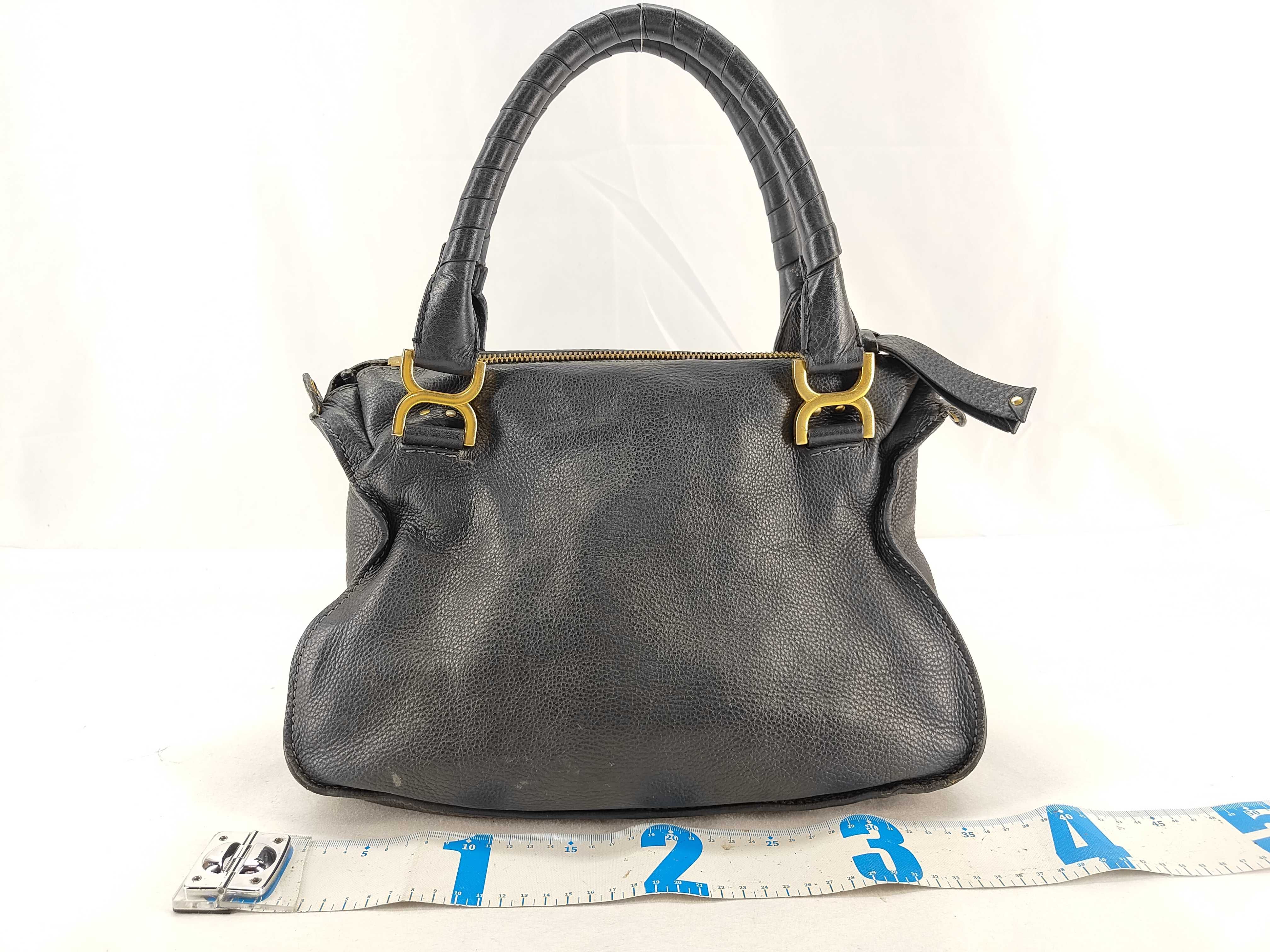 Marcie 2-way bag, handbag — view 2