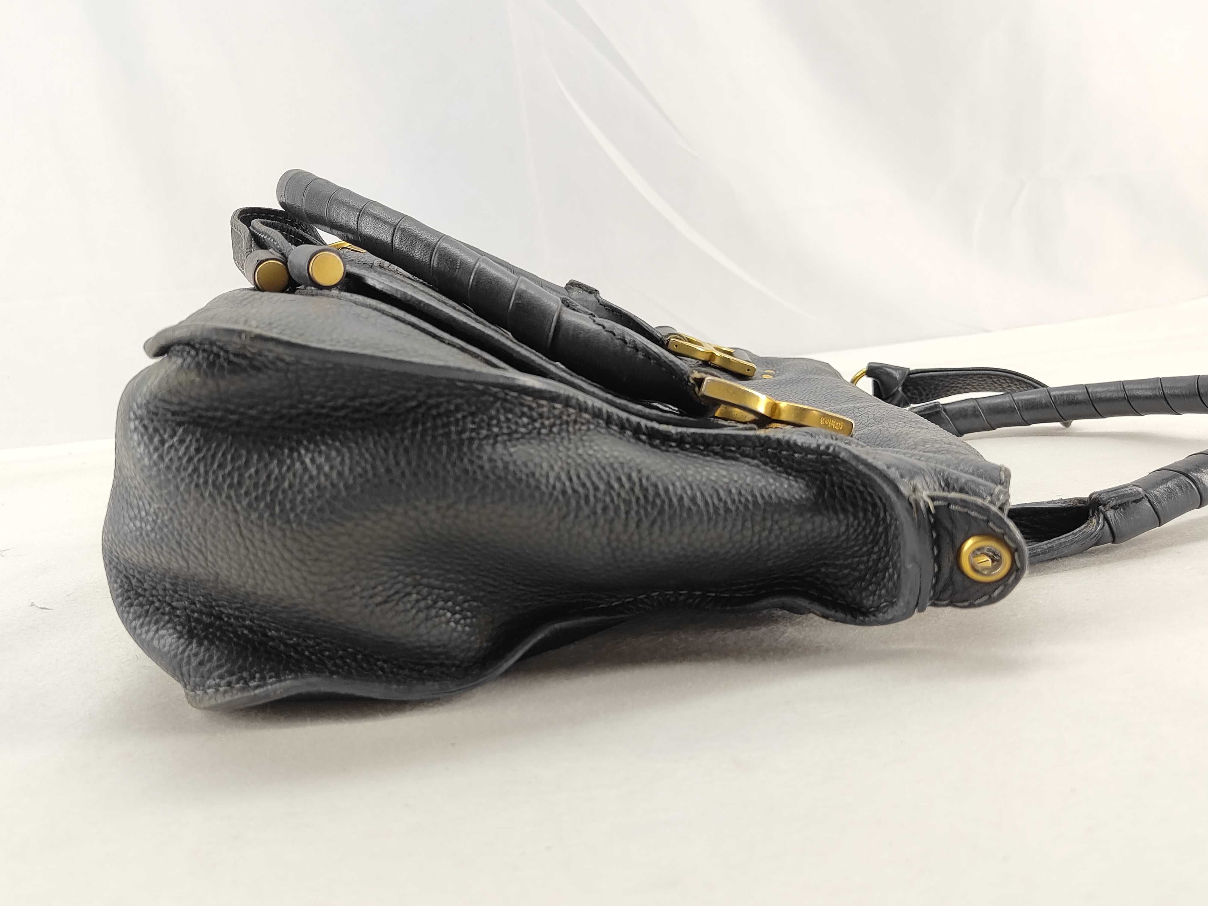 Marcie 2-way bag, handbag — view 11
