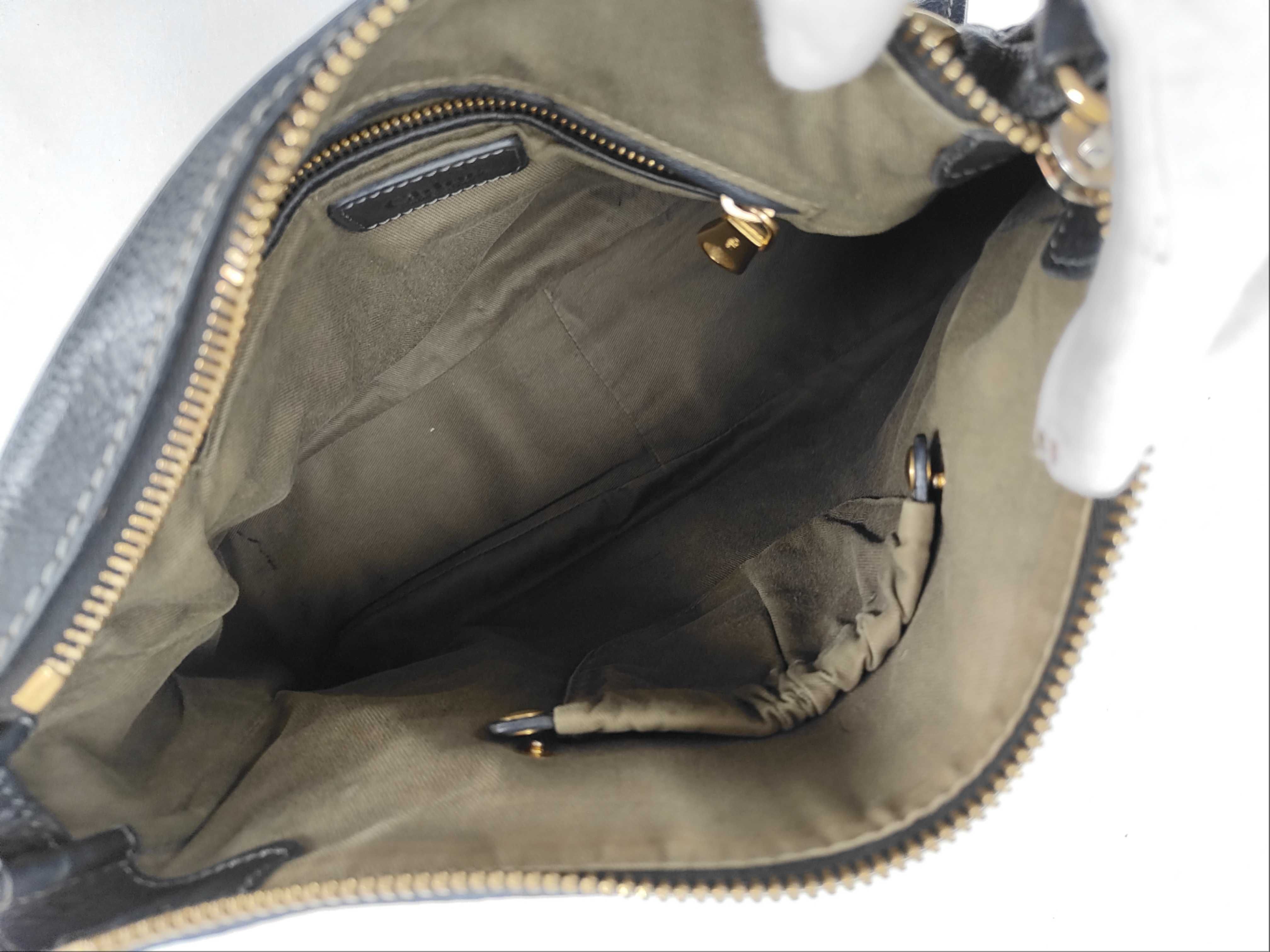 Marcie 2-way bag, handbag — view 12