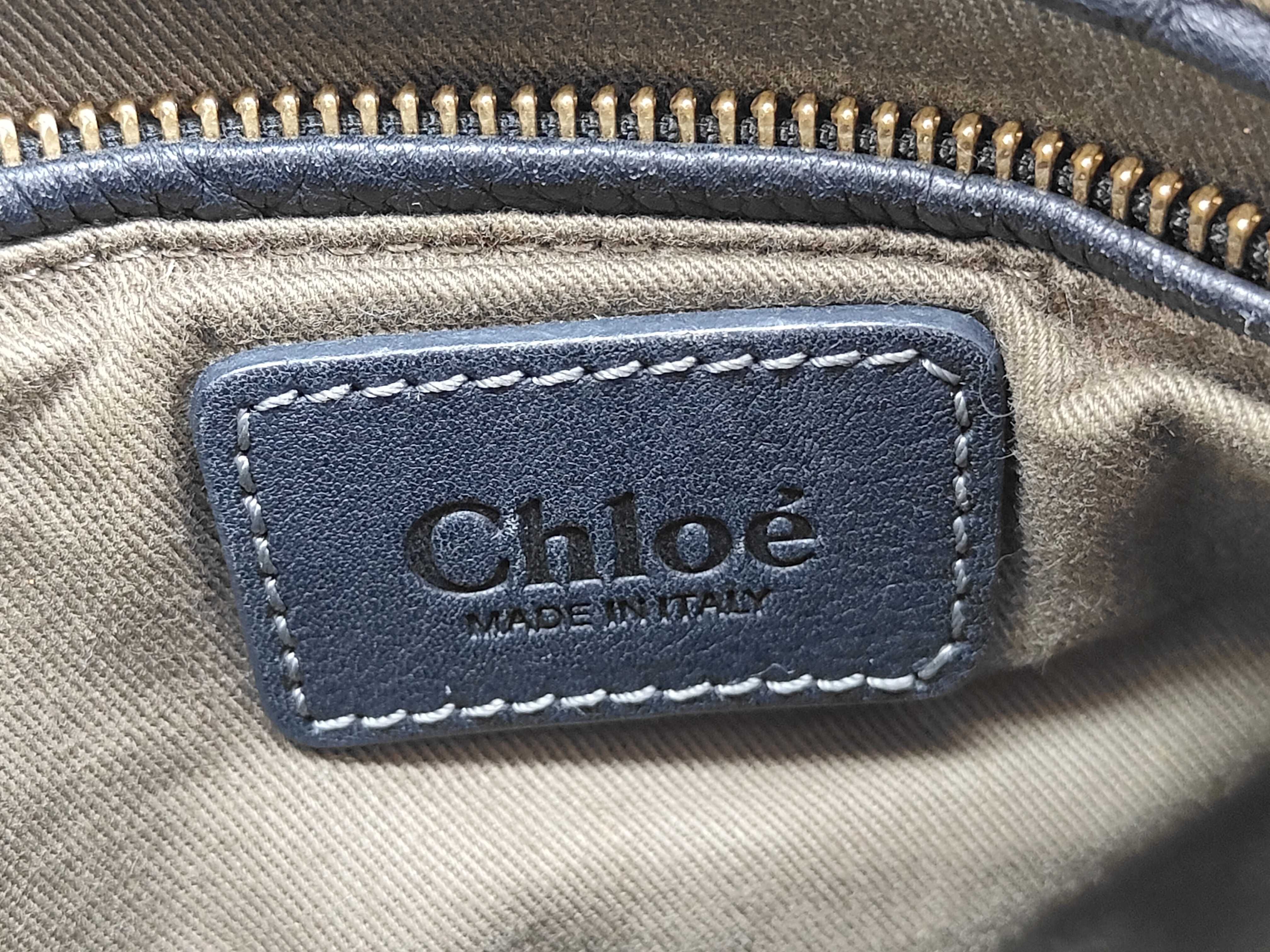 Marcie 2-way bag, handbag — view 13