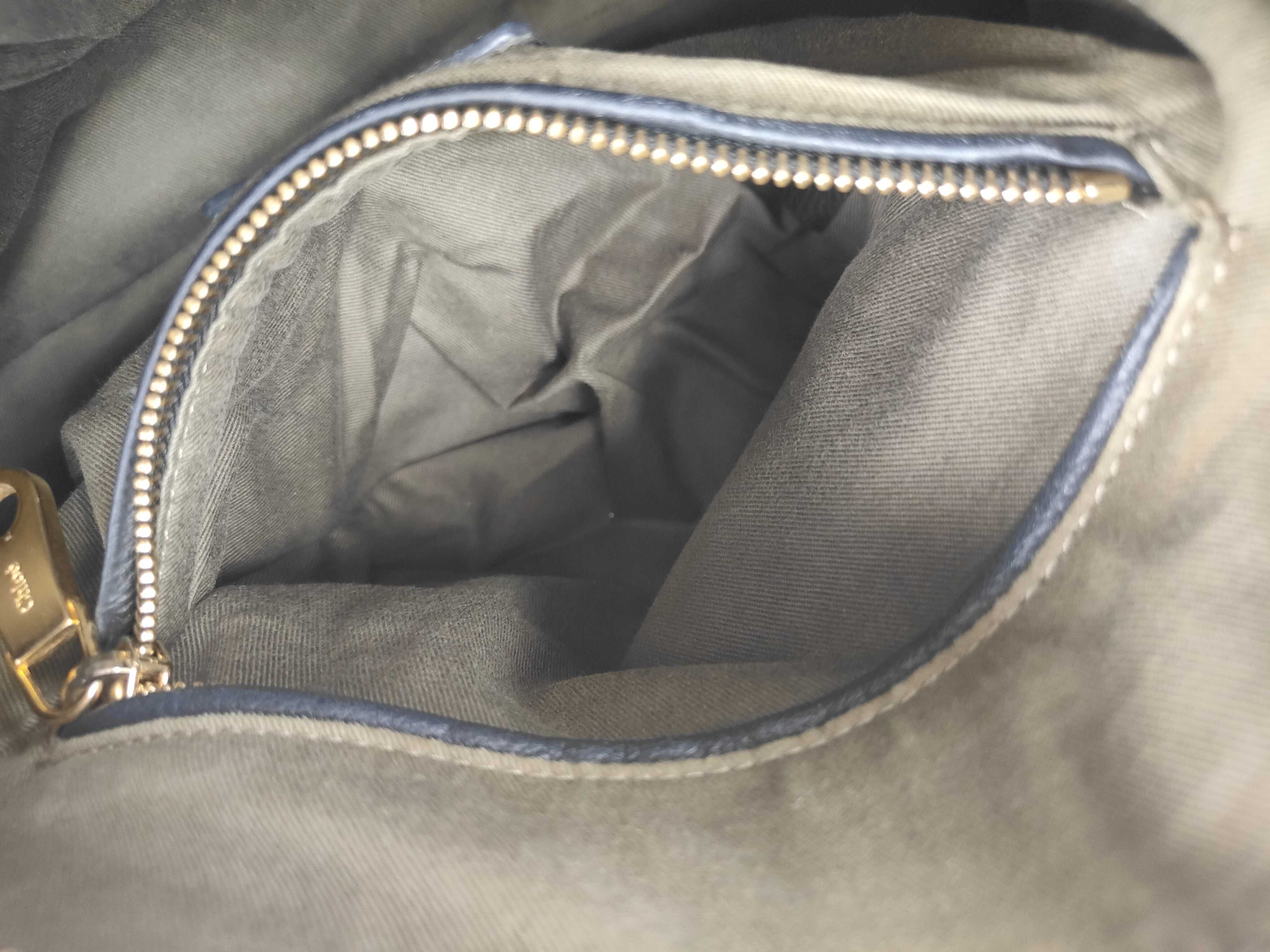 Marcie 2-way bag, handbag — view 14