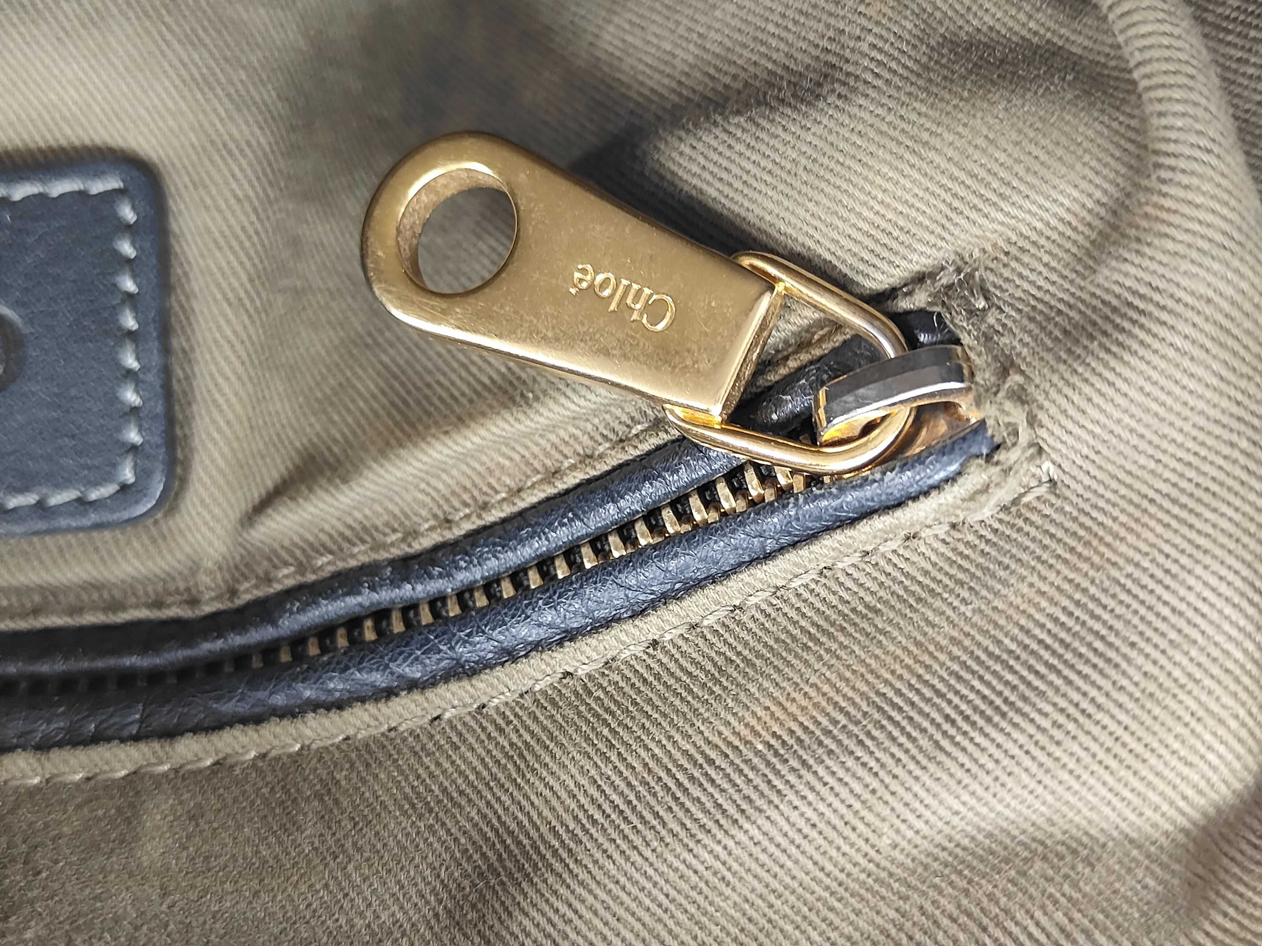 Marcie 2-way bag, handbag — view 15