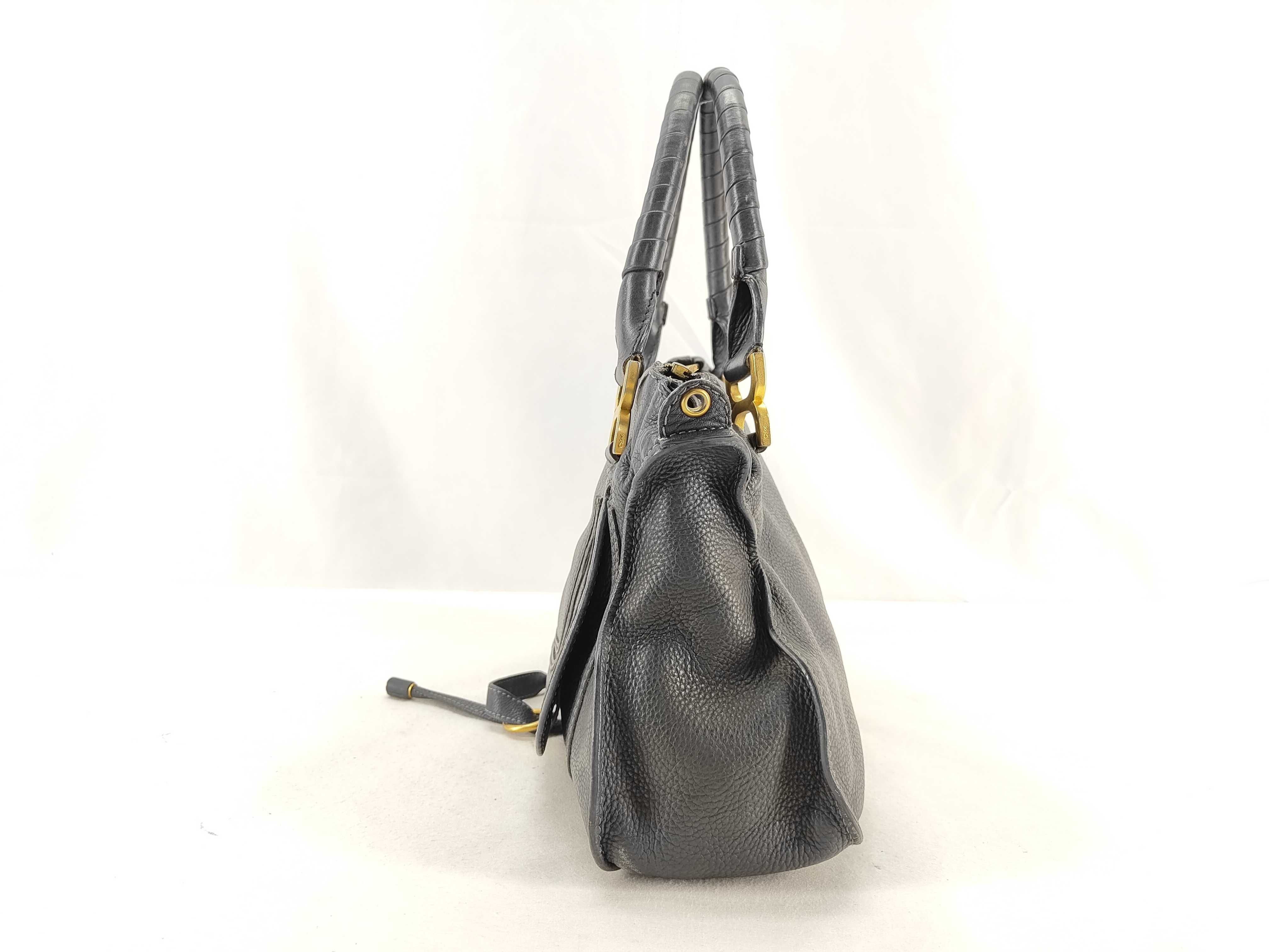 Marcie 2-way bag, handbag — view 3