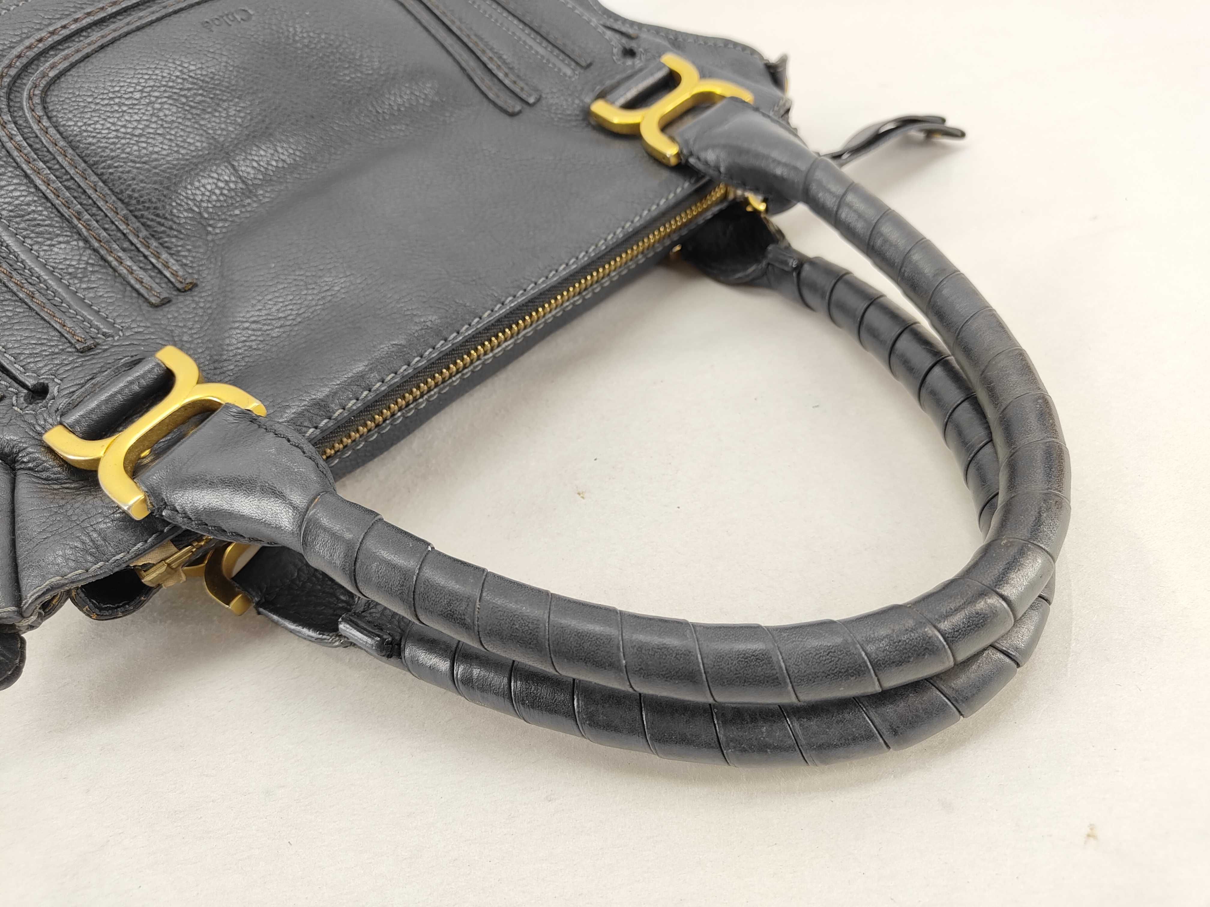 Marcie 2-way bag, handbag — view 4