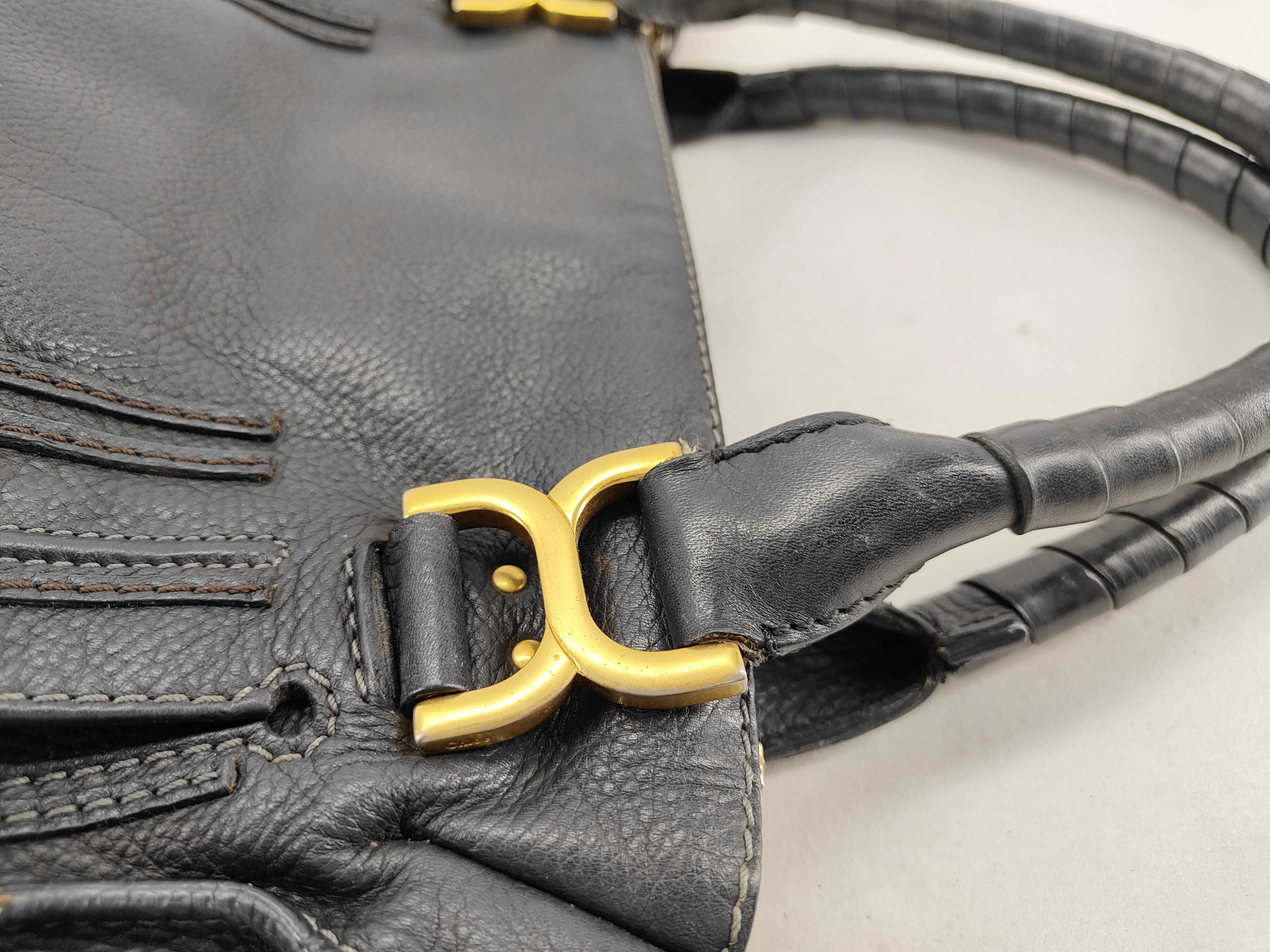 Marcie 2-way bag, handbag — view 6