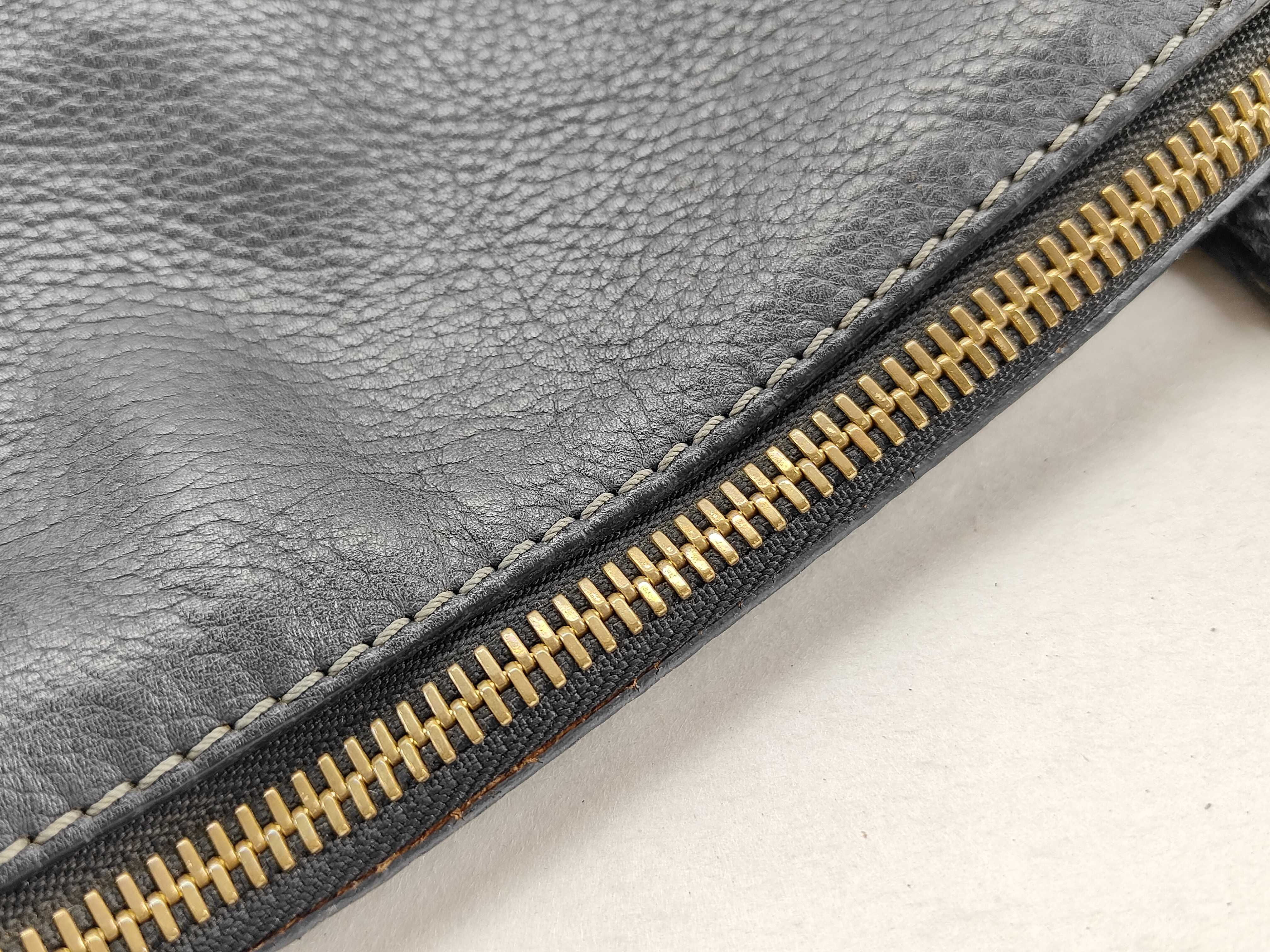 Marcie 2-way bag, handbag — view 7