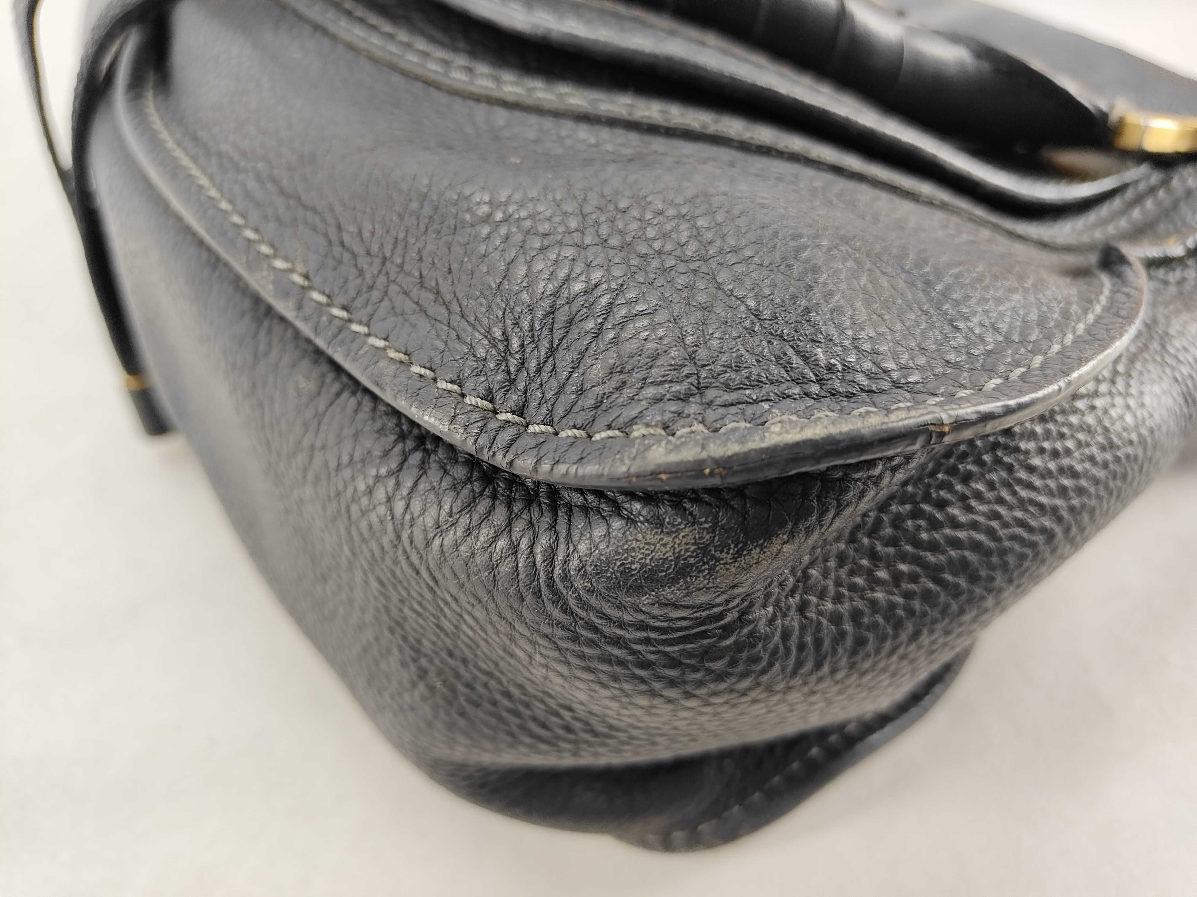 Marcie 2-way bag, handbag — view 9
