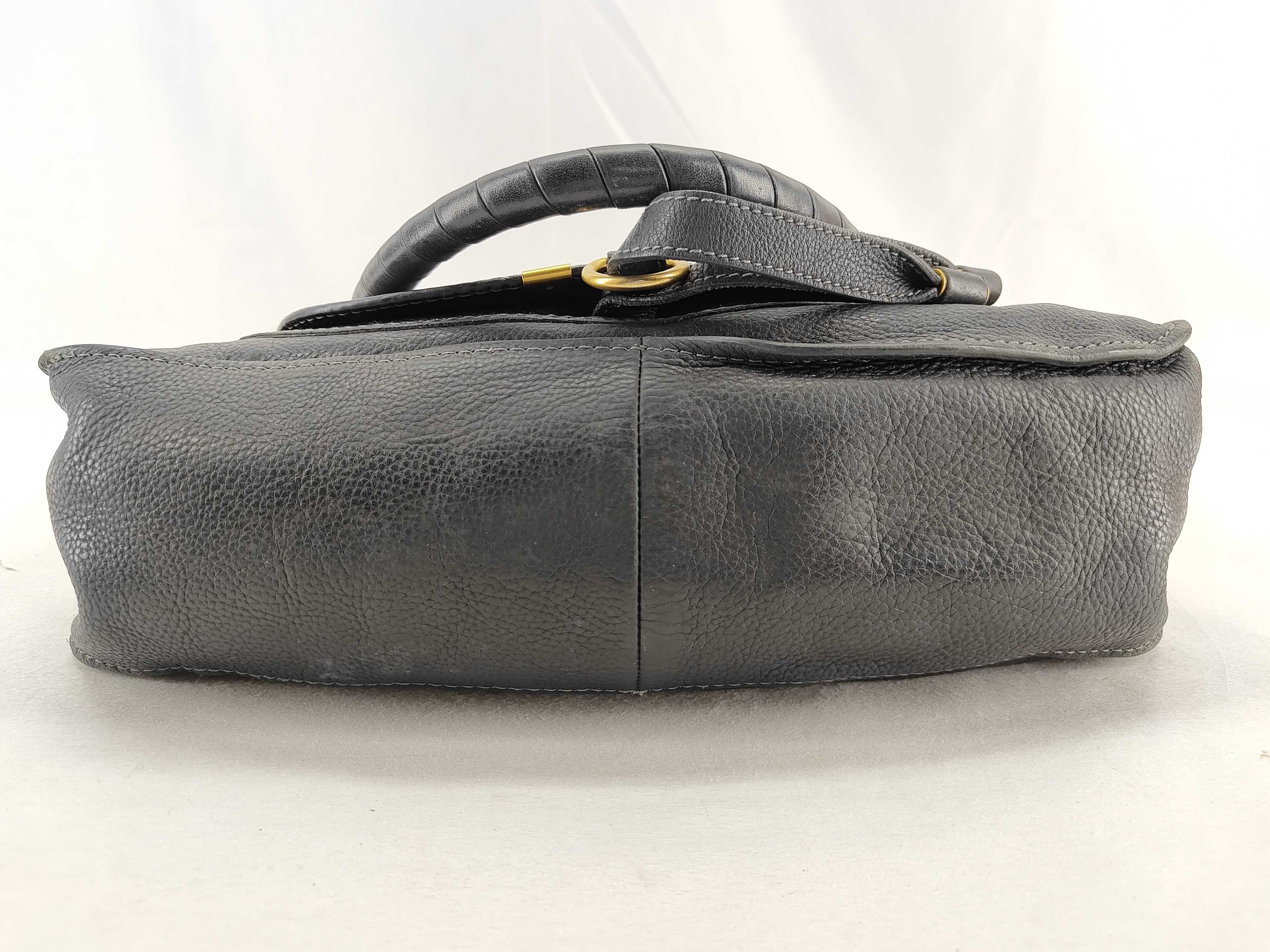 Marcie 2-way bag, handbag — view 10