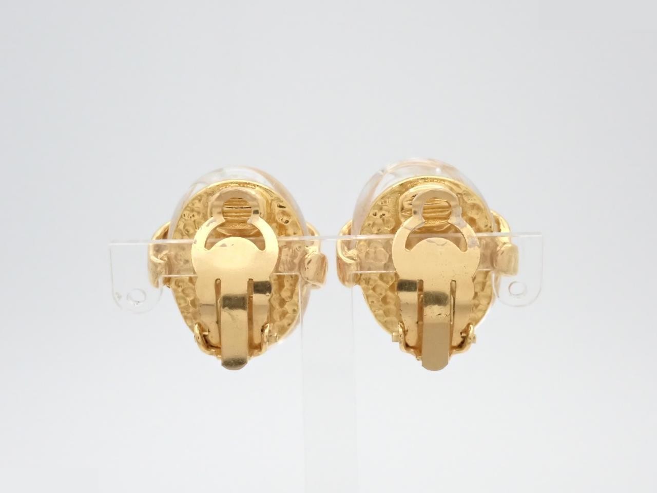 Earrings 96P — view 2