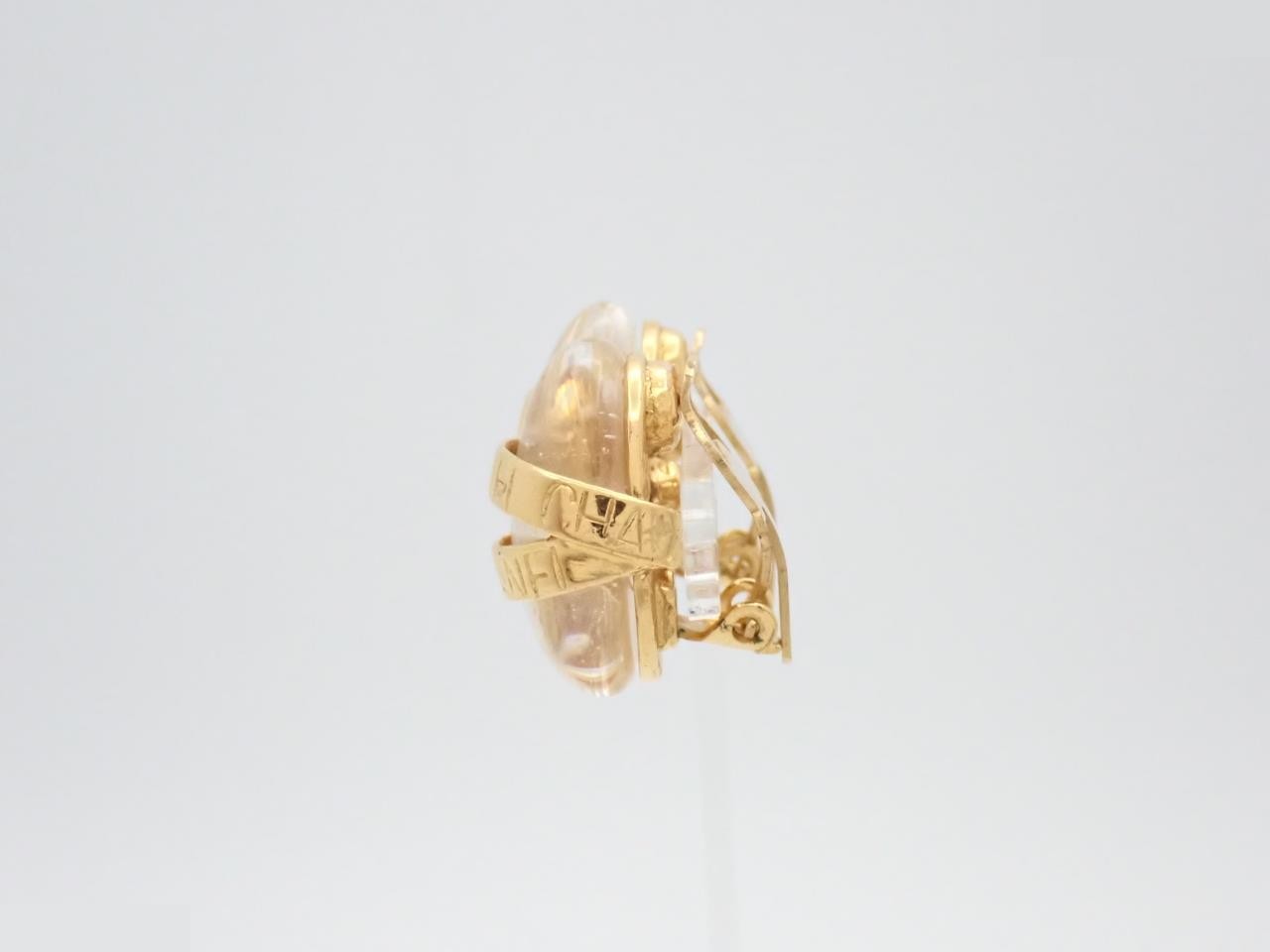 Earrings 96P — view 3