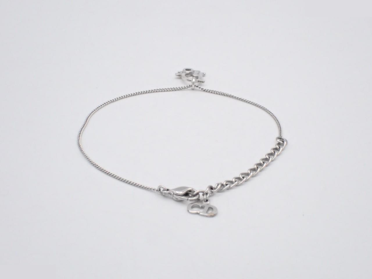 bracelet, wrist circumference approximately 22 cm — view 2