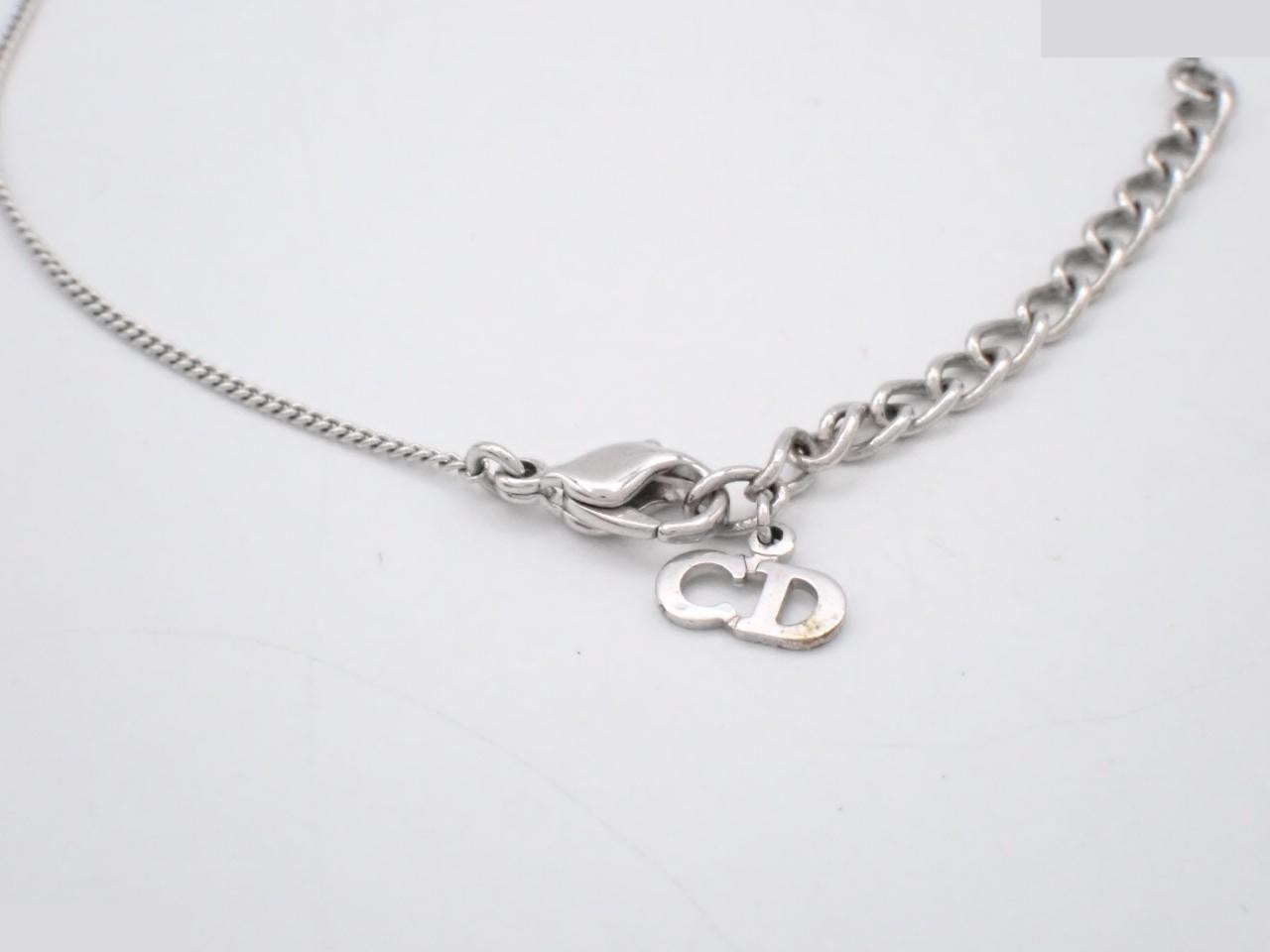 bracelet, wrist circumference approximately 22 cm — view 3