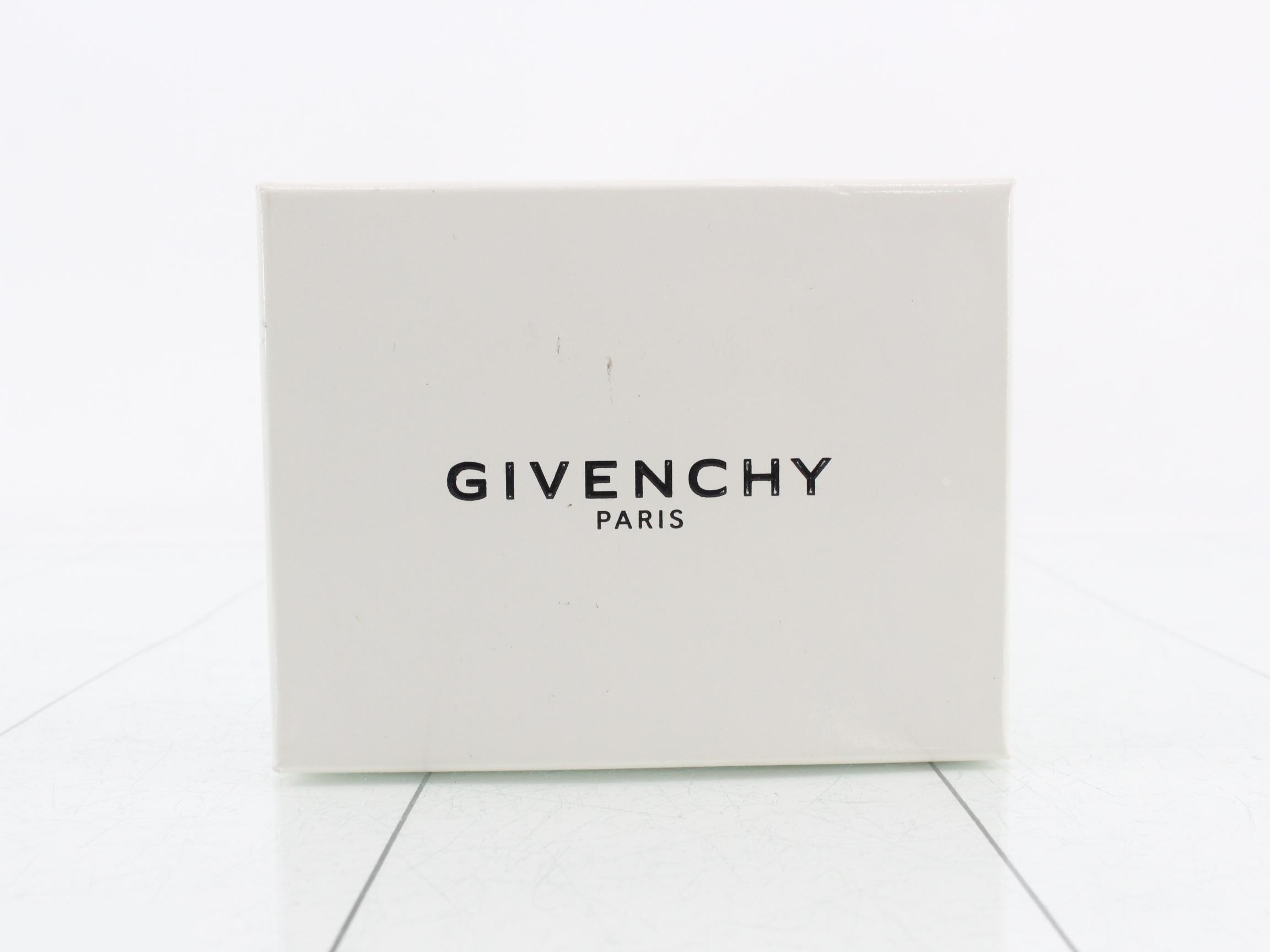 Tri-fold wallet — view 5