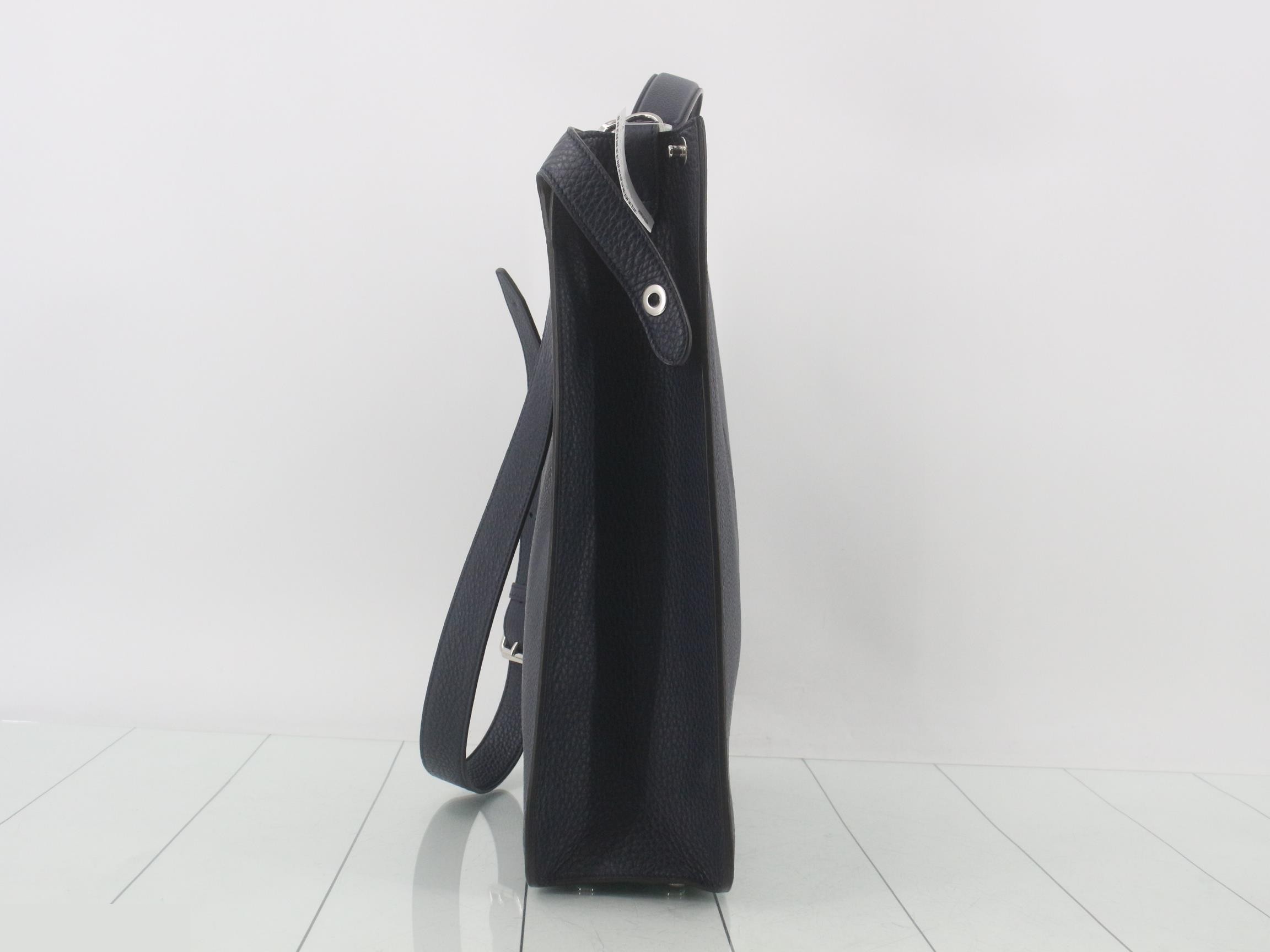 Peekaboo X-Lite 2WAY — view 3