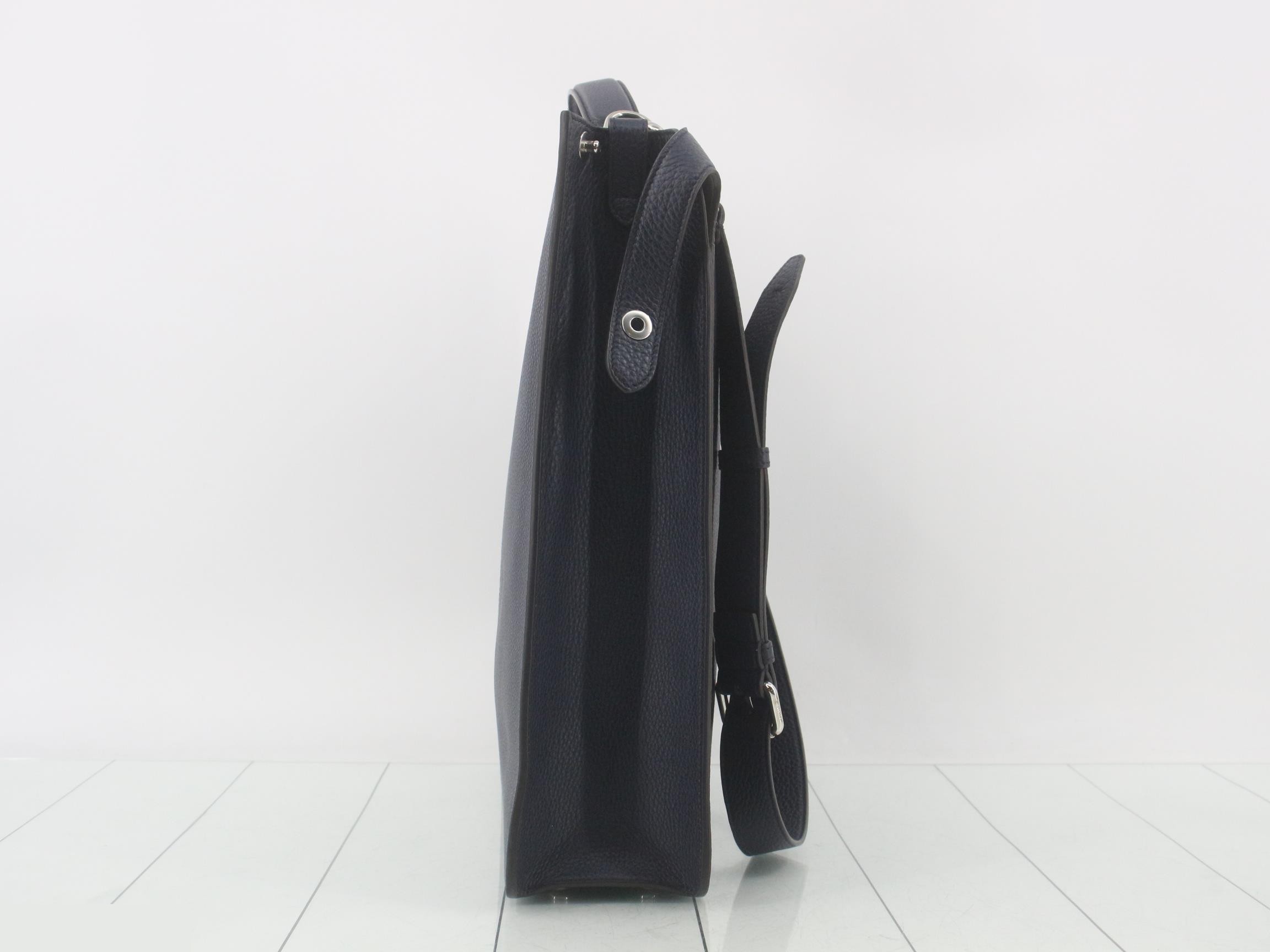 Peekaboo X-Lite 2WAY — view 4