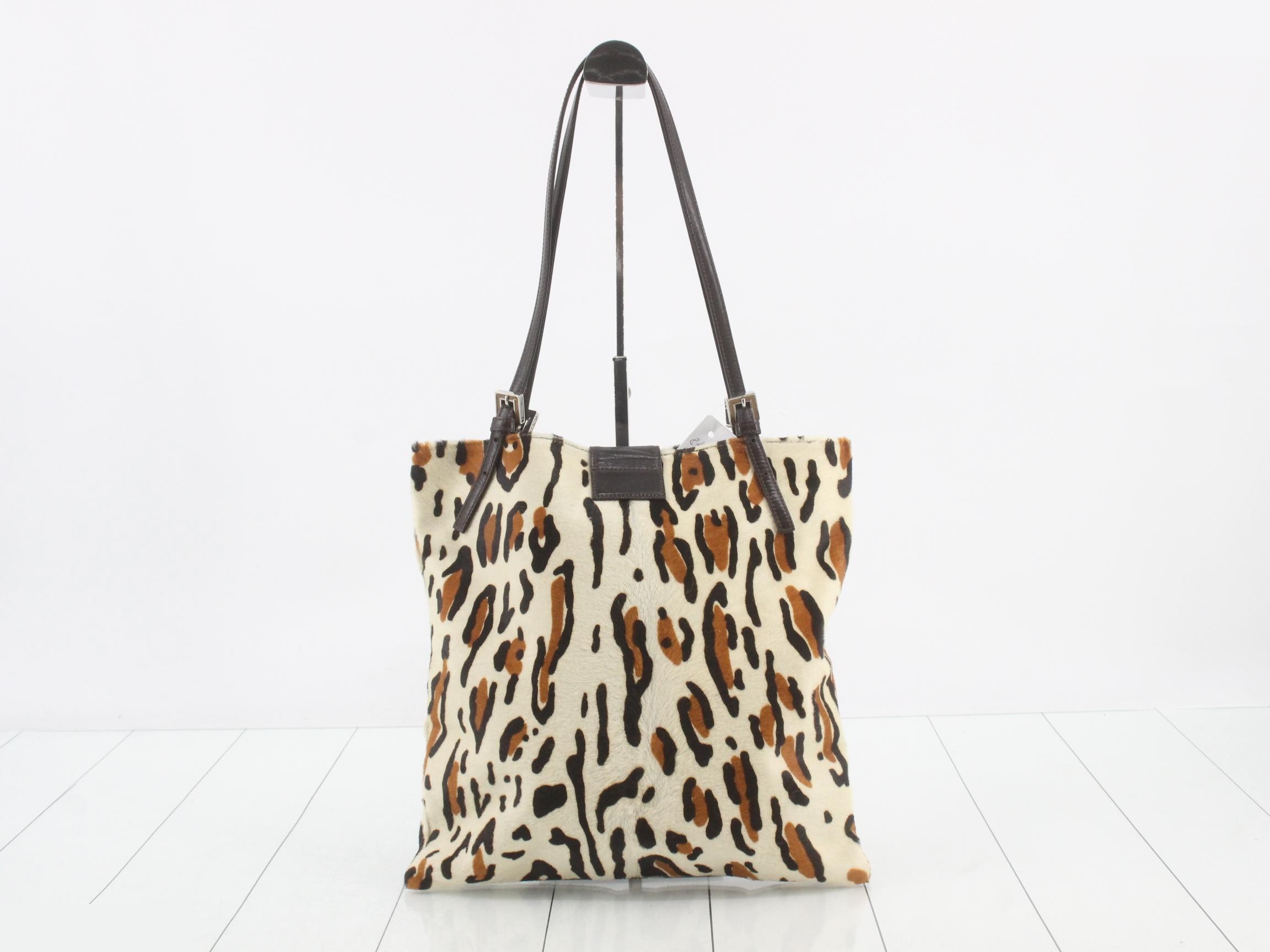 Other lines: Bags and shoulder bags — view 2