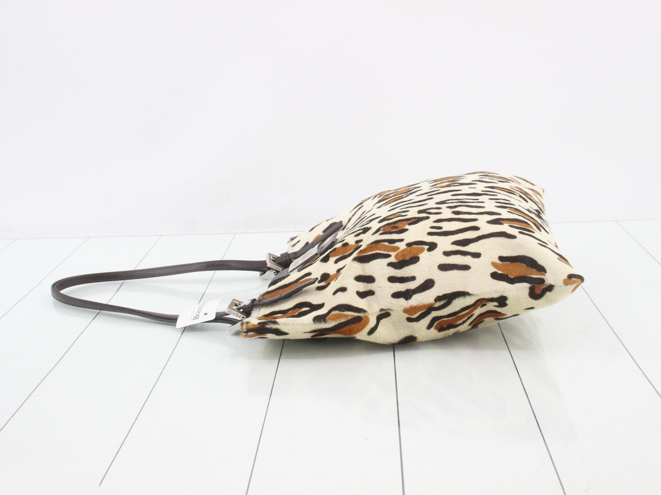 Other lines: Bags and shoulder bags — view 4