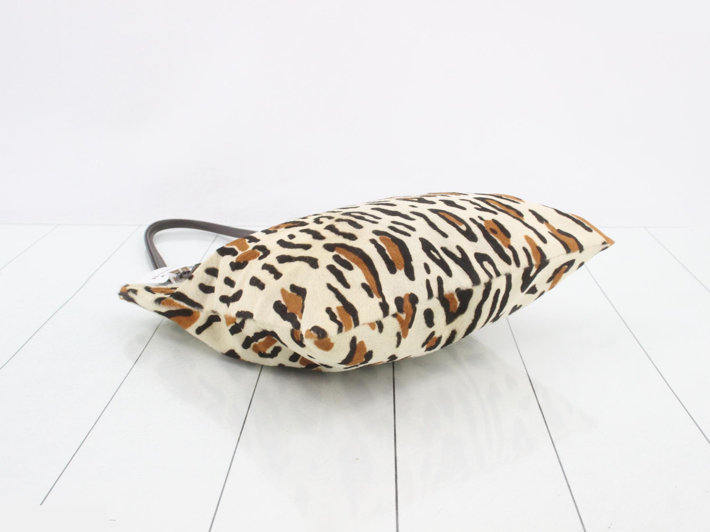 Other lines: Bags and shoulder bags — view 5