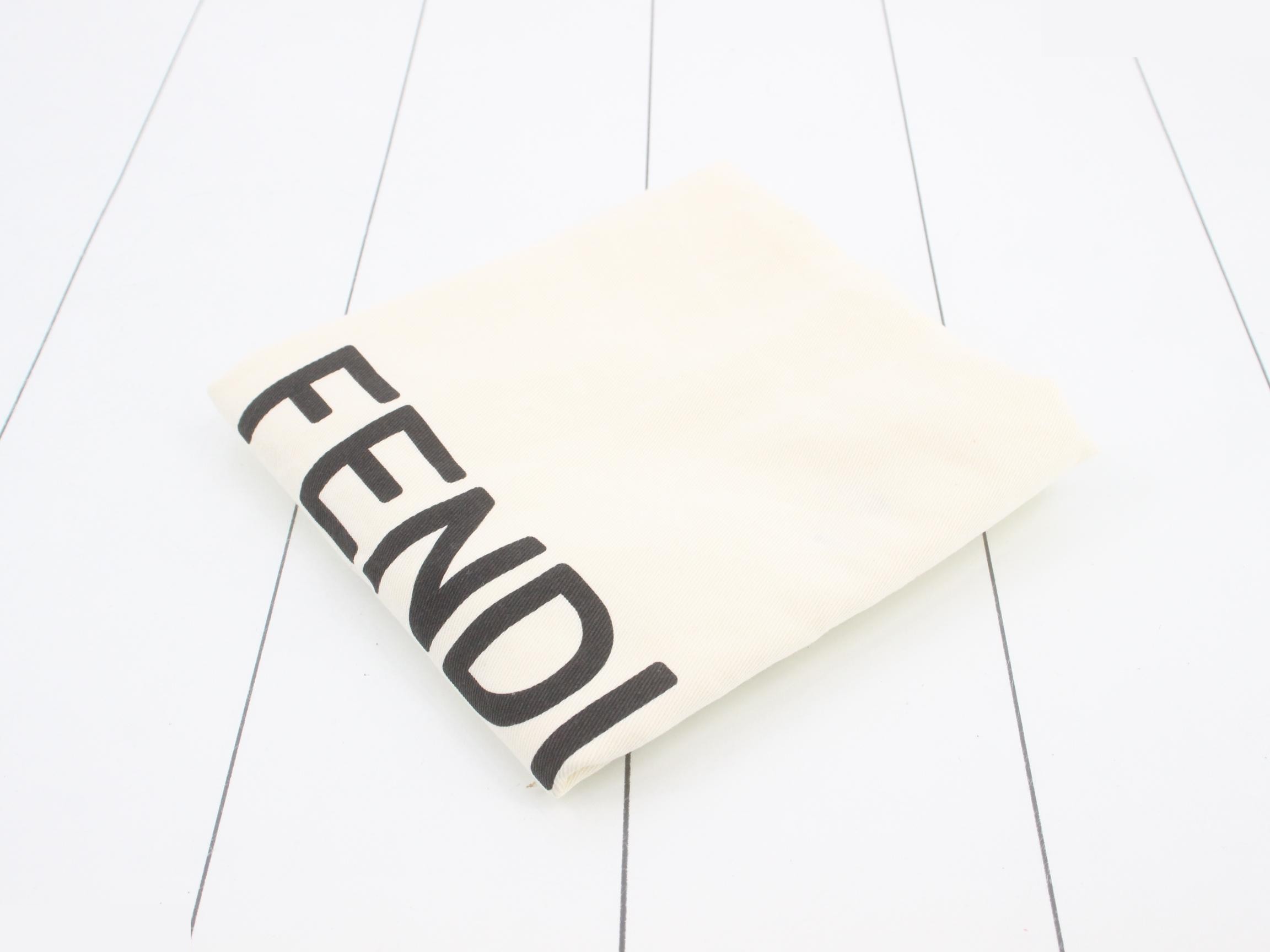 Other lines: Bags and shoulder bags — view 7
