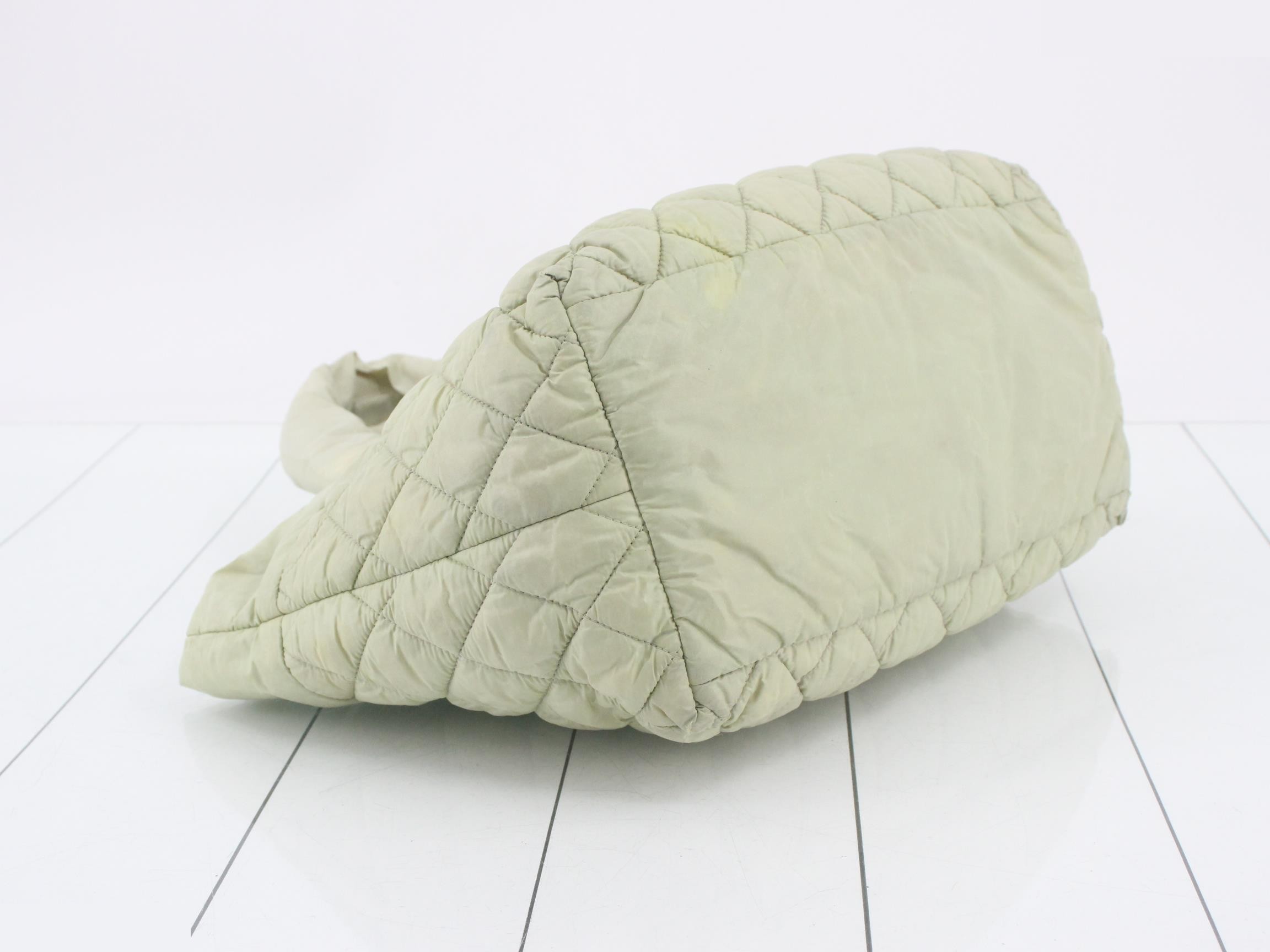 Coco Cocoon Handbag — view 5