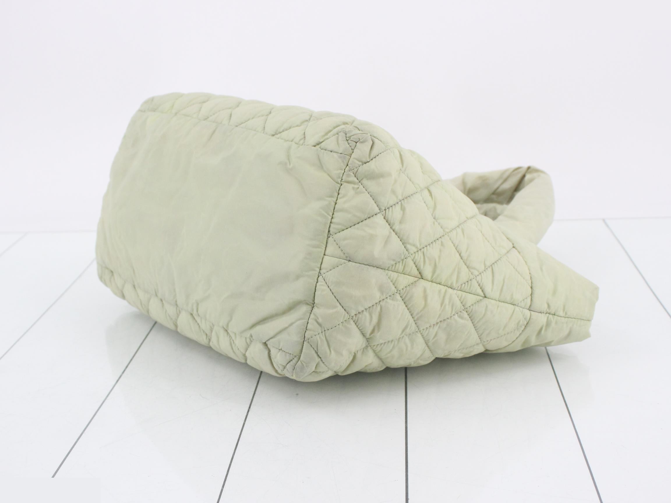 Coco Cocoon Handbag — view 6