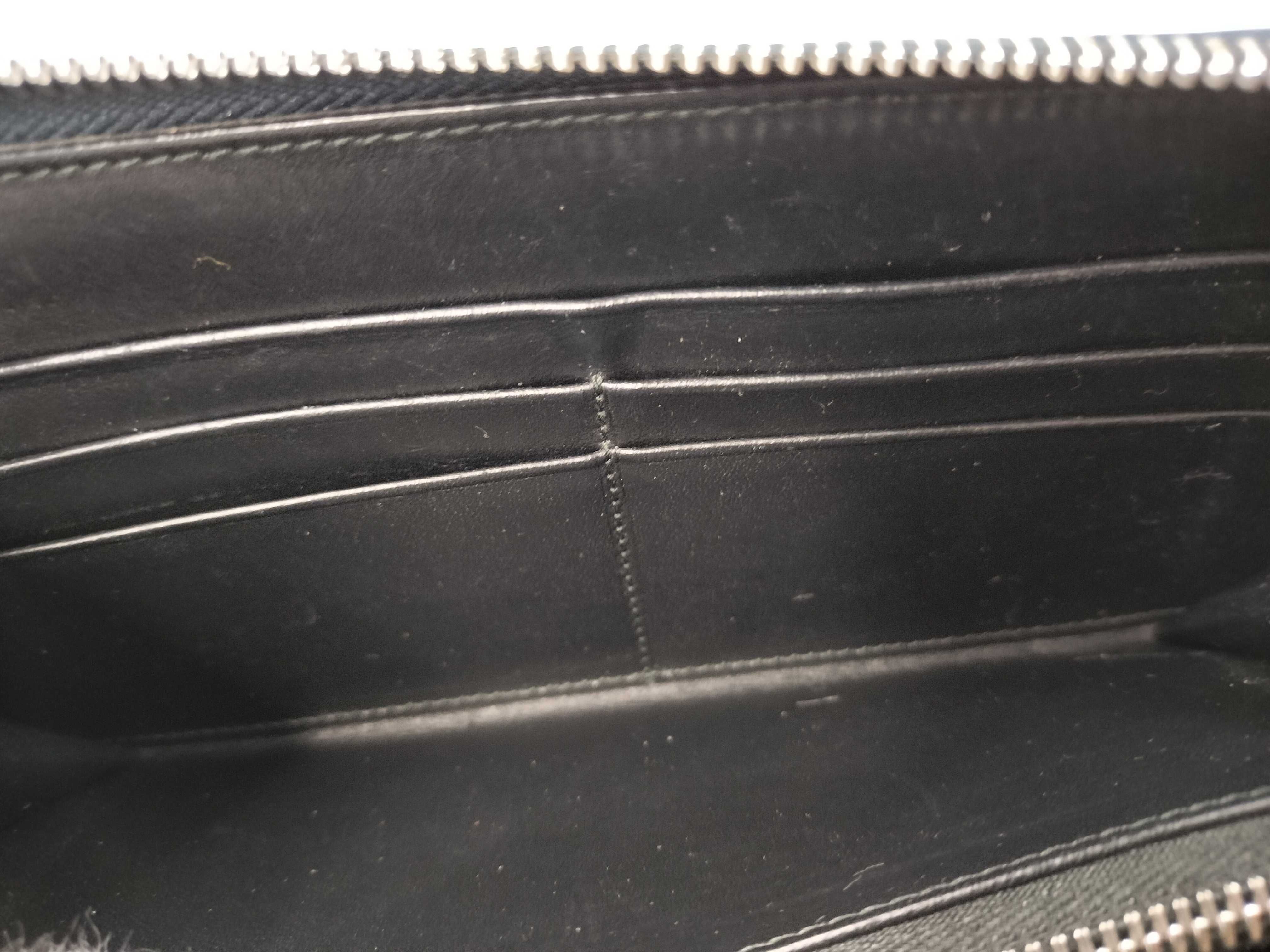 Round Wallet — view 13