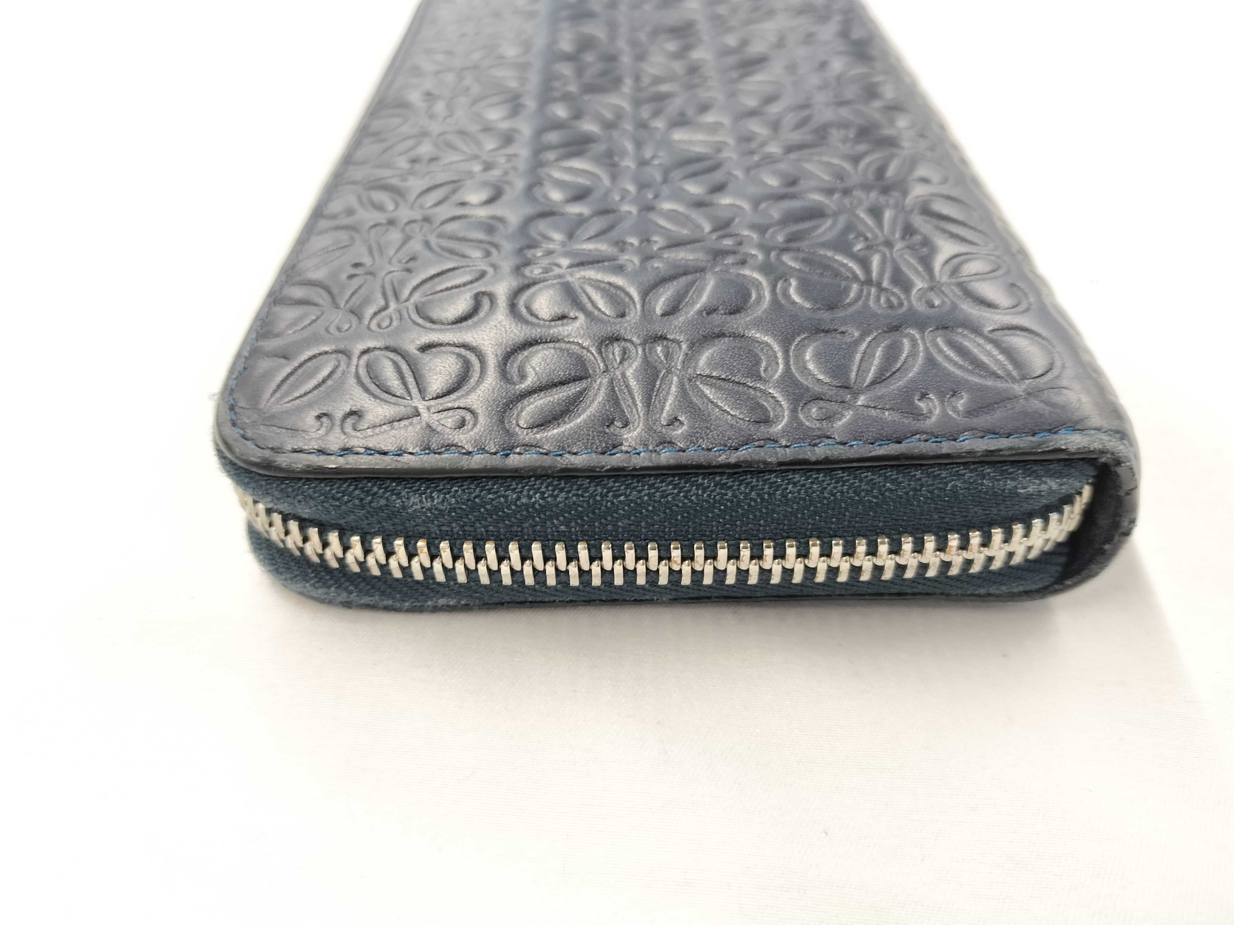 Round Wallet — view 6