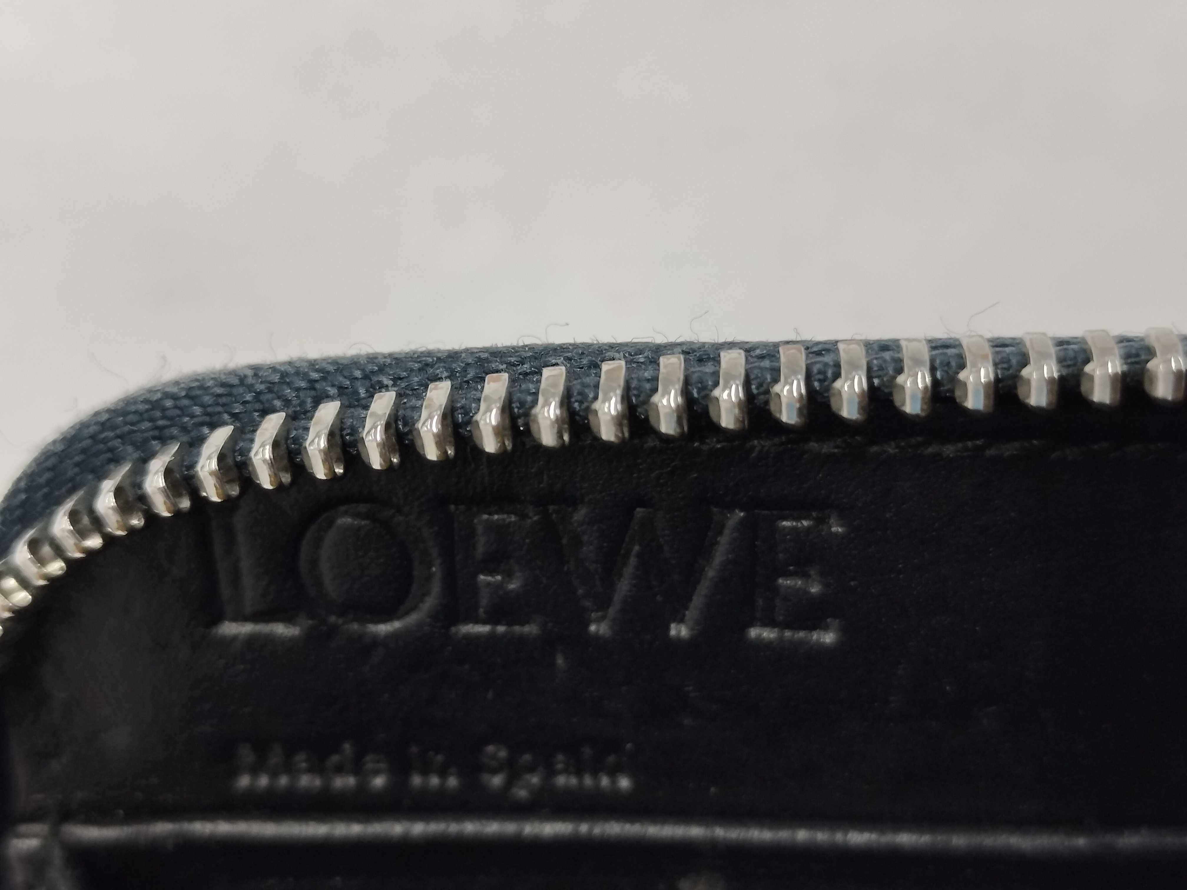 Round Wallet — view 9