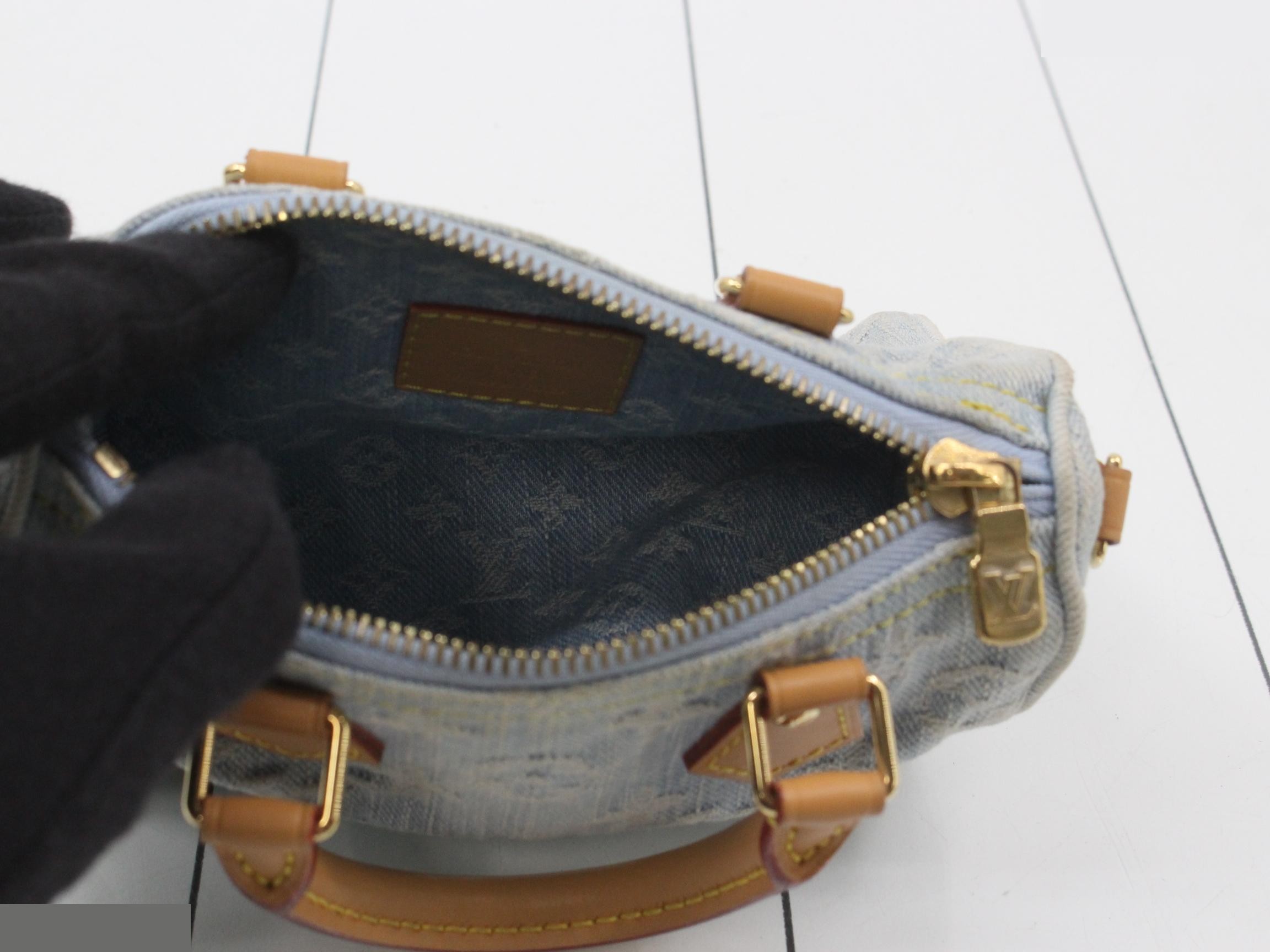 Nano Speedy 2-Way — view 4