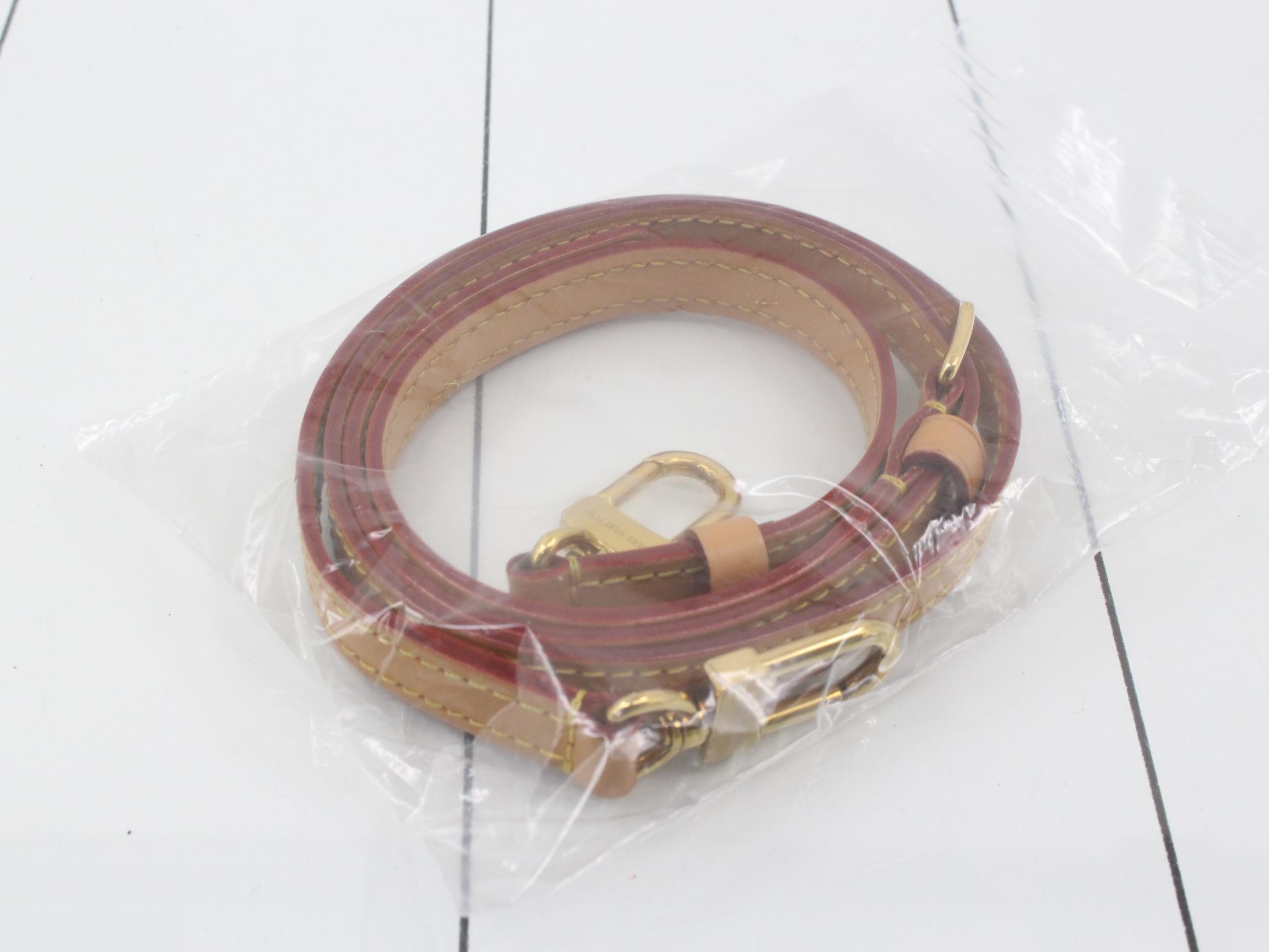 Nano Speedy 2-Way — view 5