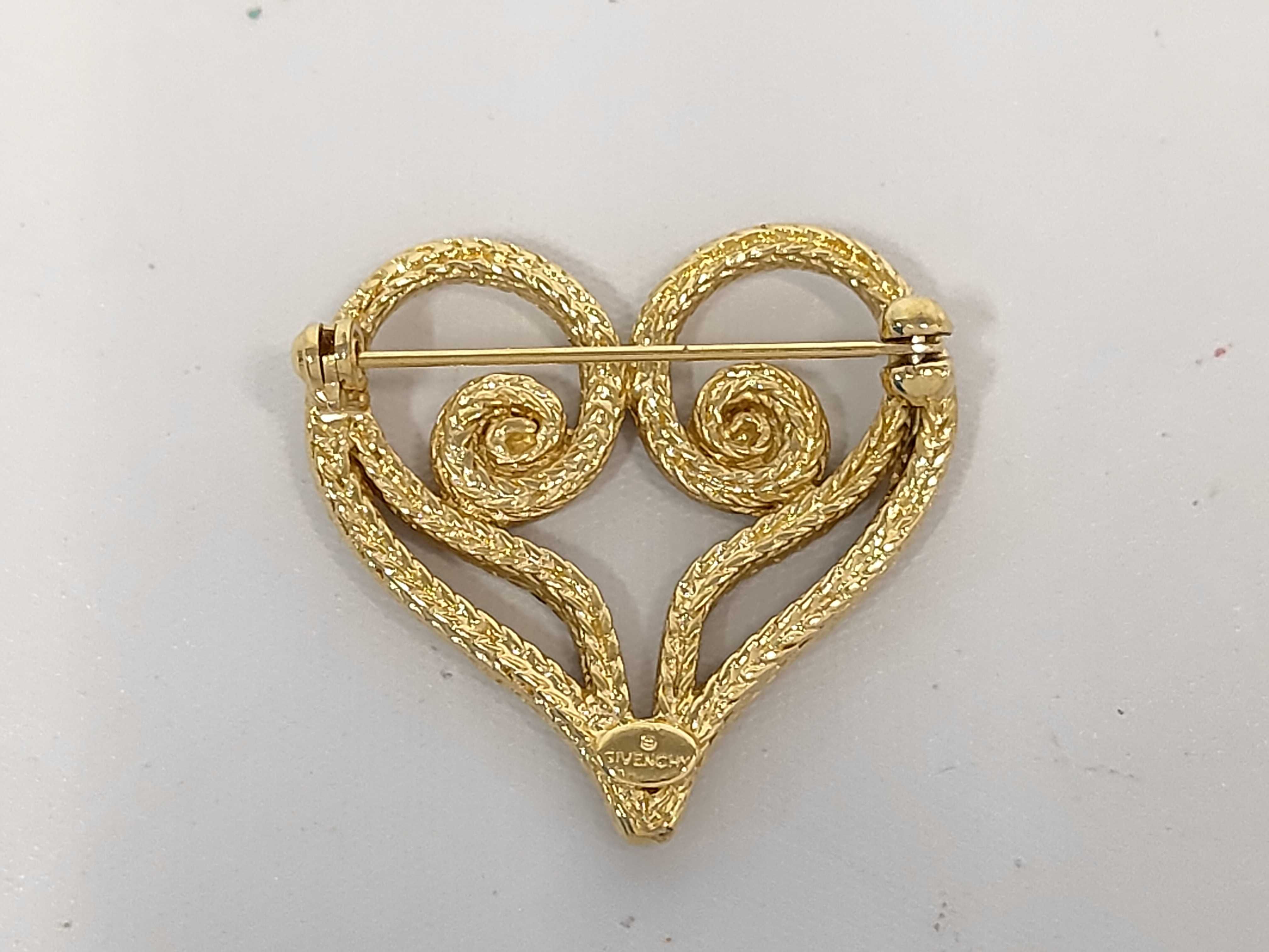 Brooch / GP Brooch — view 2