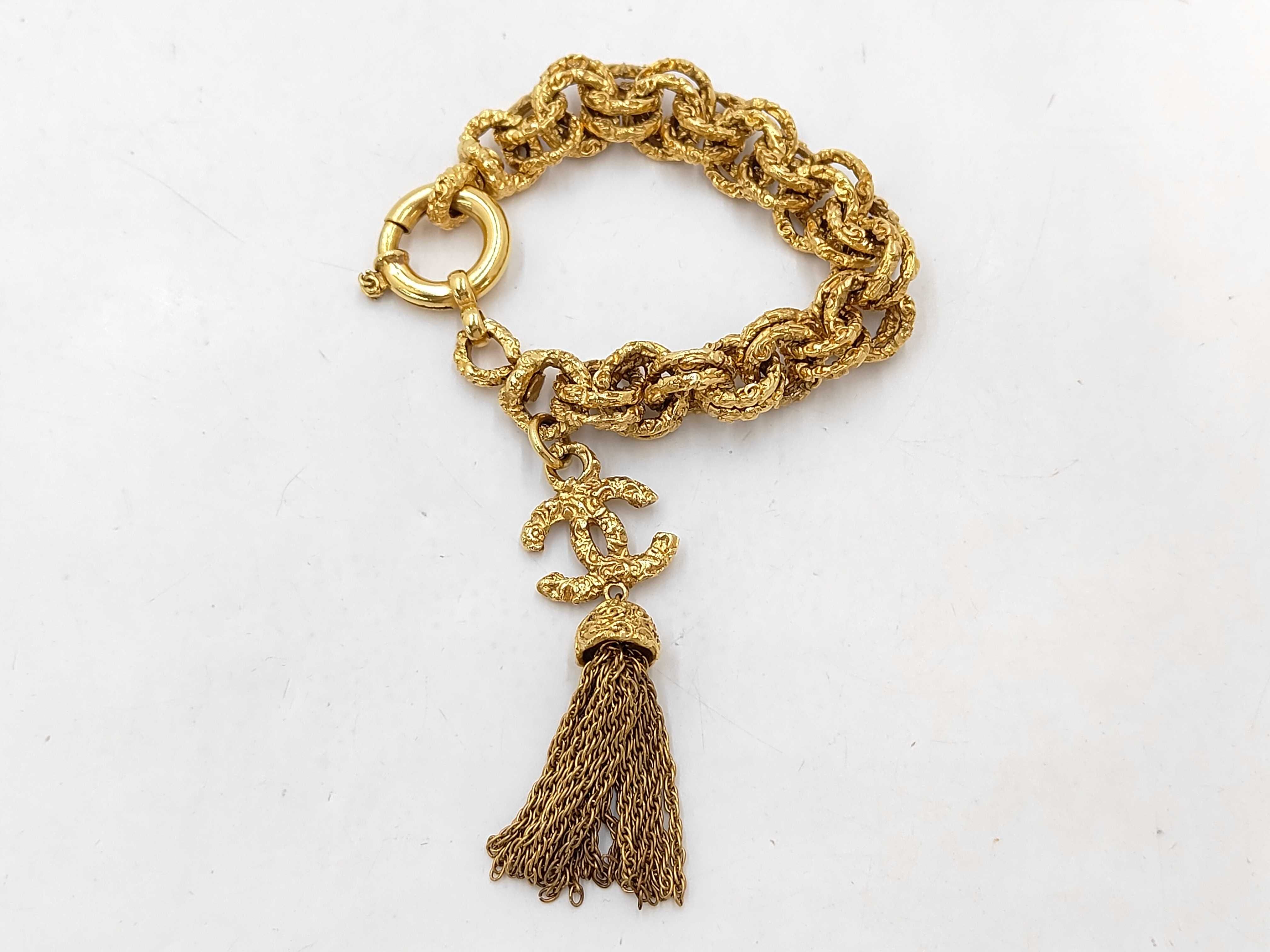 93A Bracelet, Lava Bracelet/Bangle — view 2